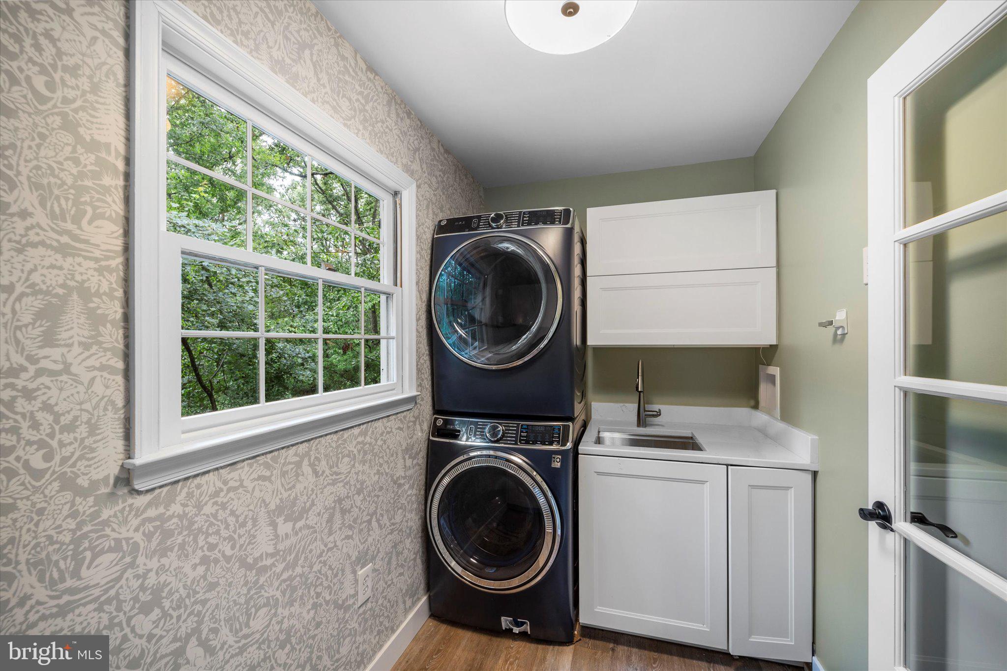 10803 CROSS SCHOOL RD