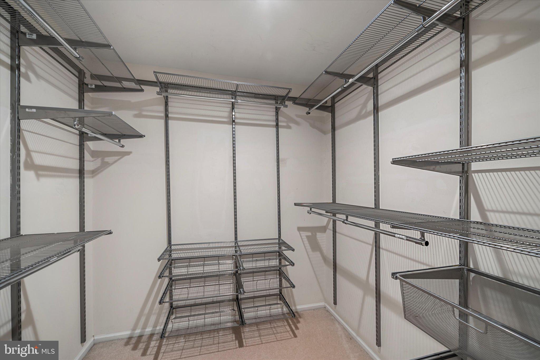 10803 CROSS SCHOOL RD