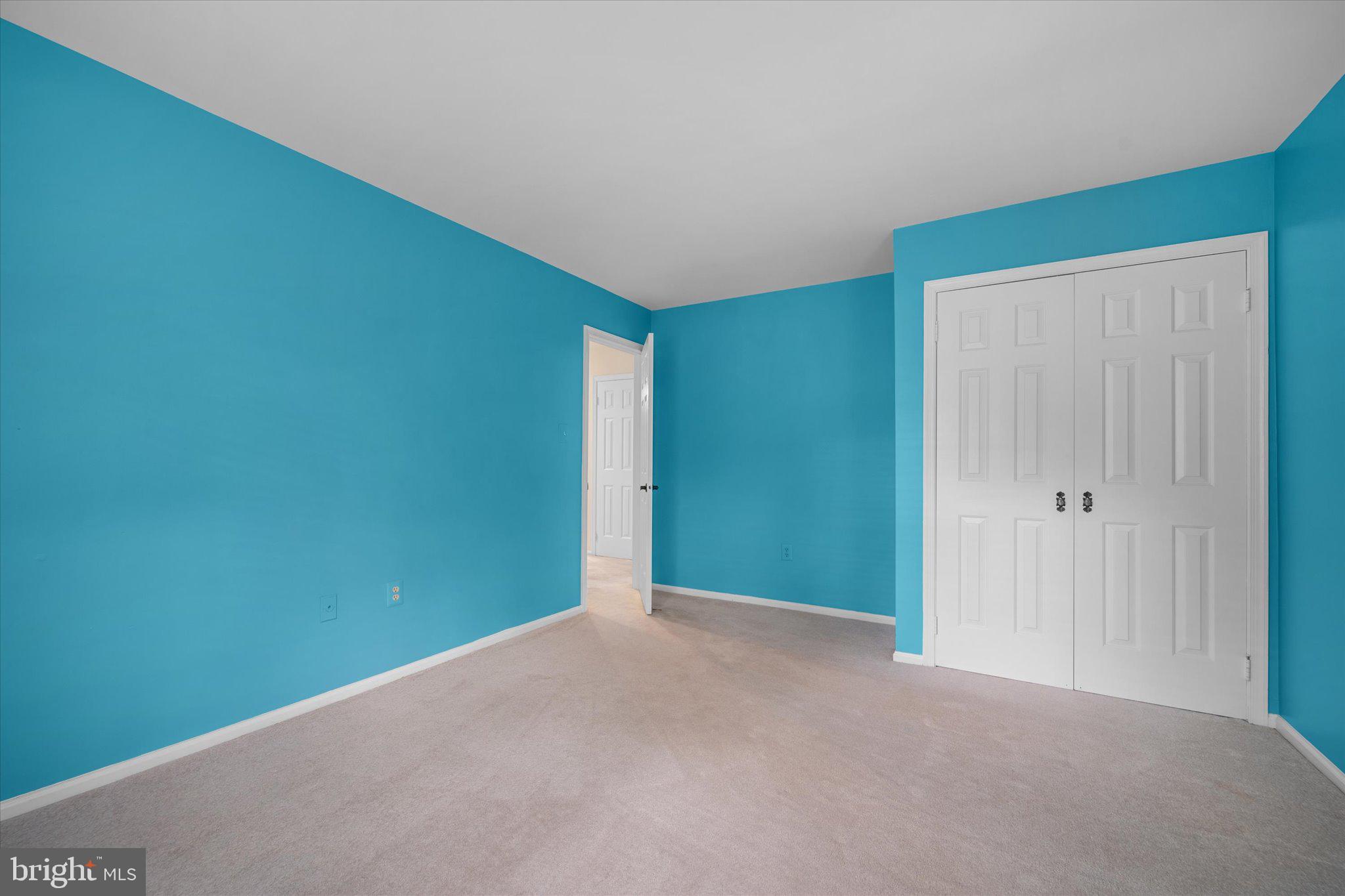 10803 CROSS SCHOOL RD