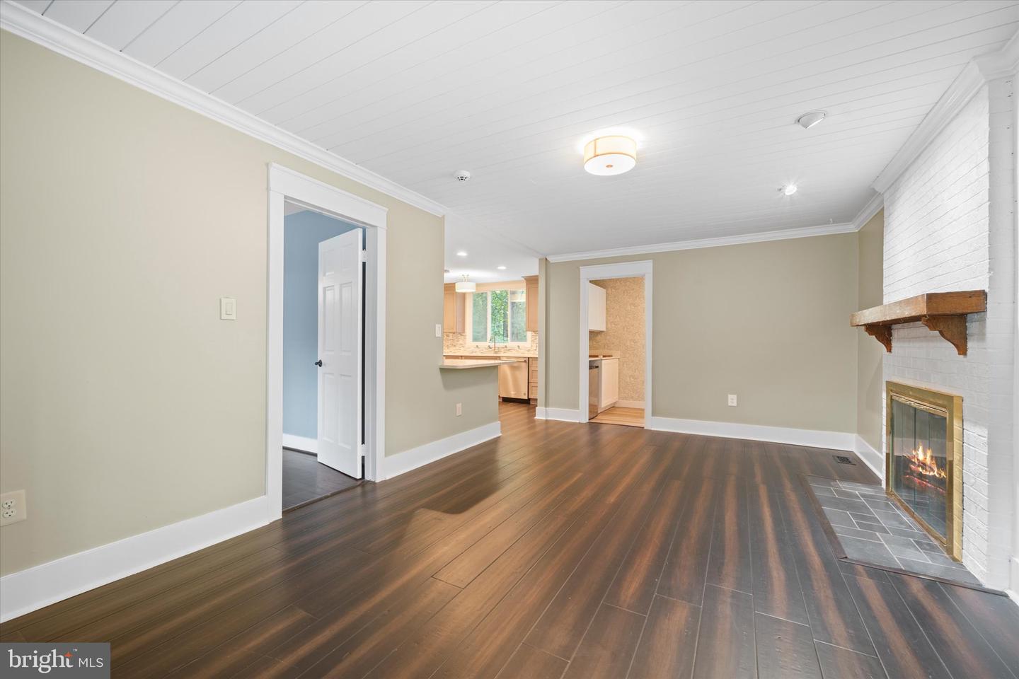 10803 CROSS SCHOOL RD