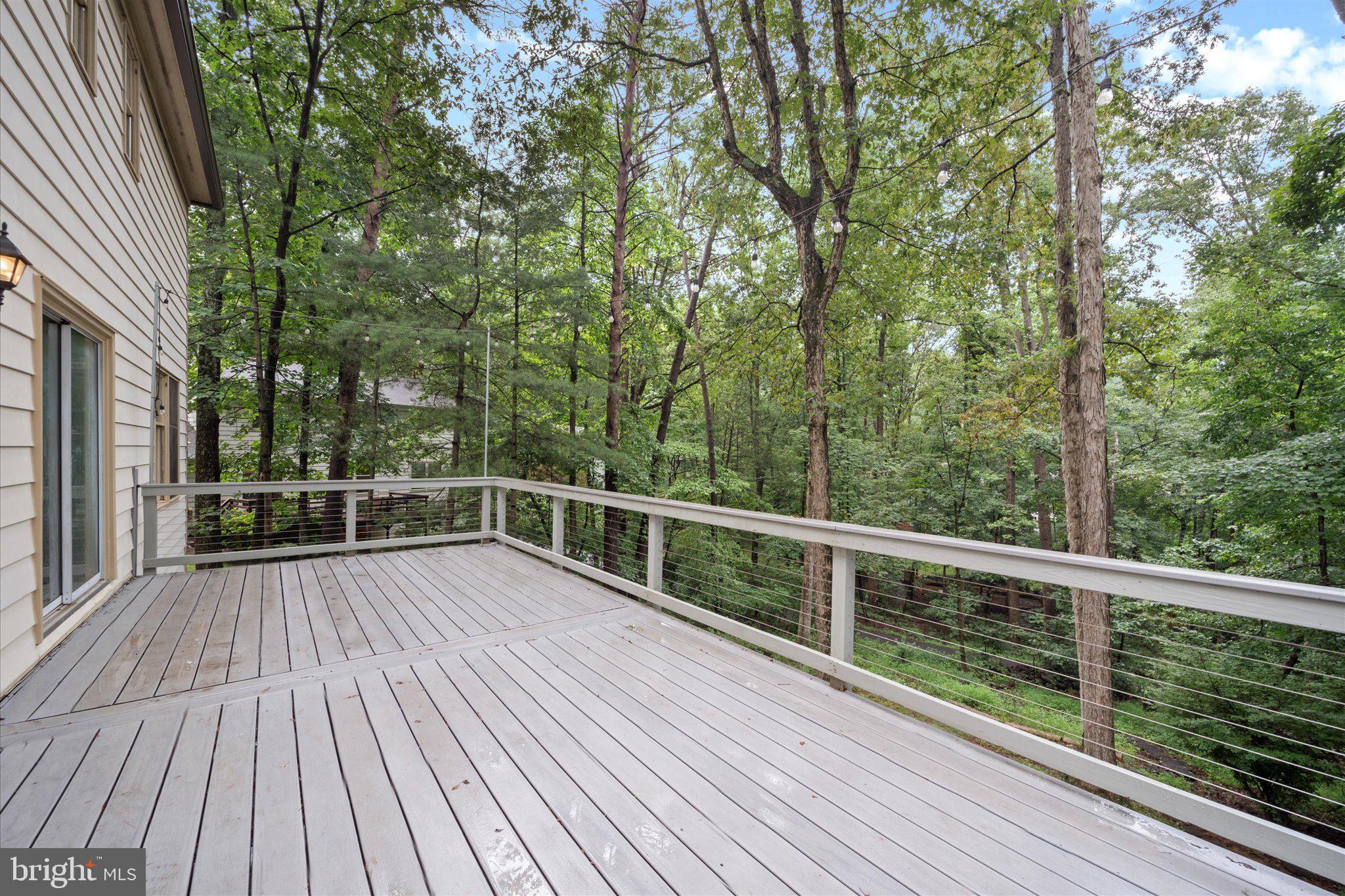 10803 CROSS SCHOOL RD