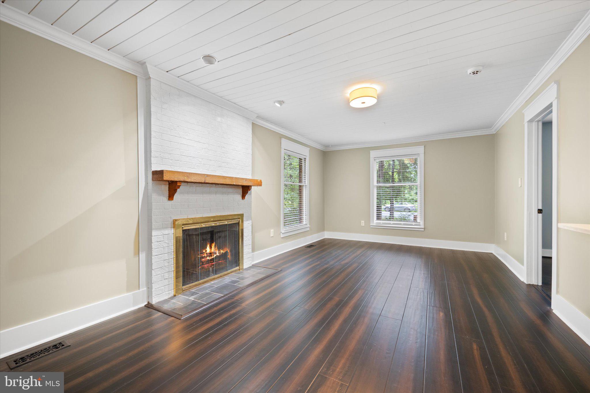 10803 CROSS SCHOOL RD