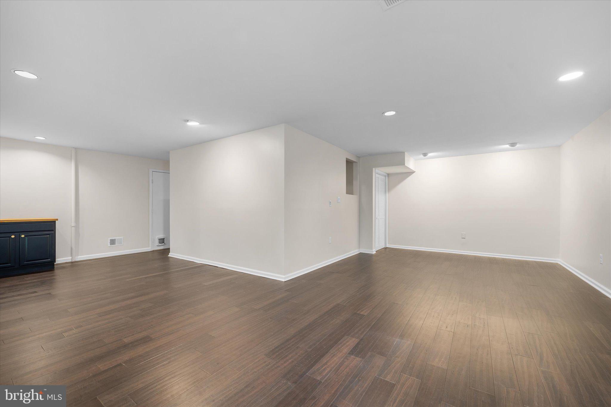 10803 CROSS SCHOOL RD