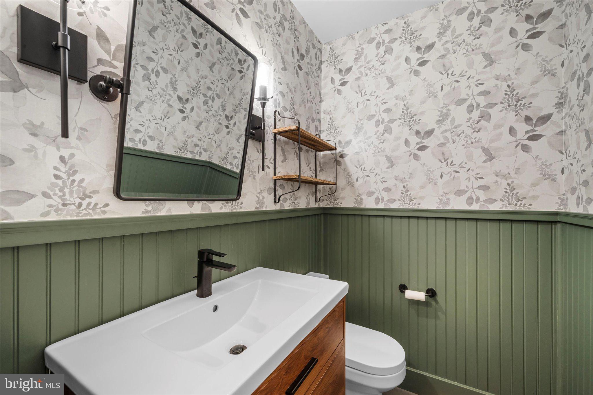 10803 CROSS SCHOOL RD