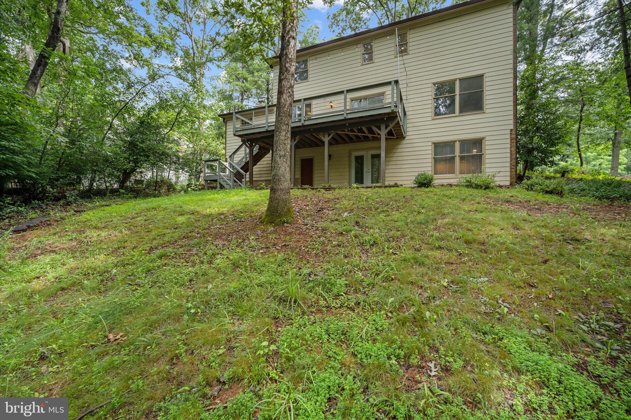 10803 CROSS SCHOOL RD