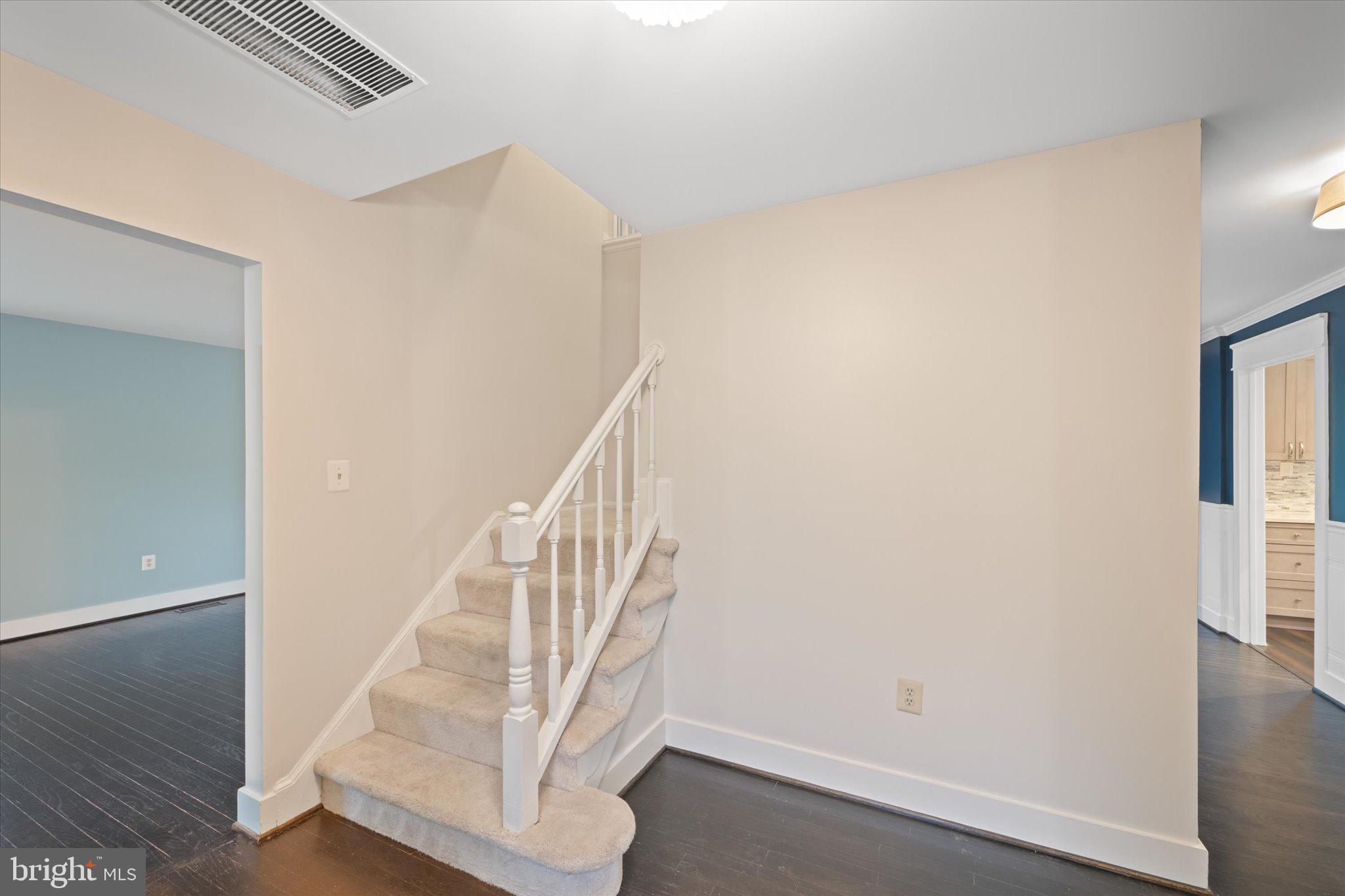 10803 CROSS SCHOOL RD