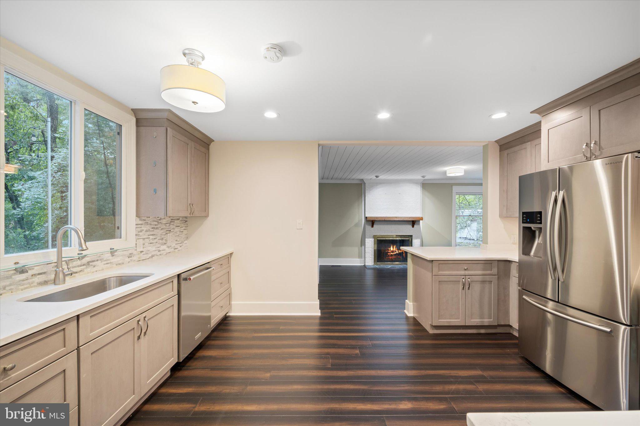 10803 CROSS SCHOOL RD