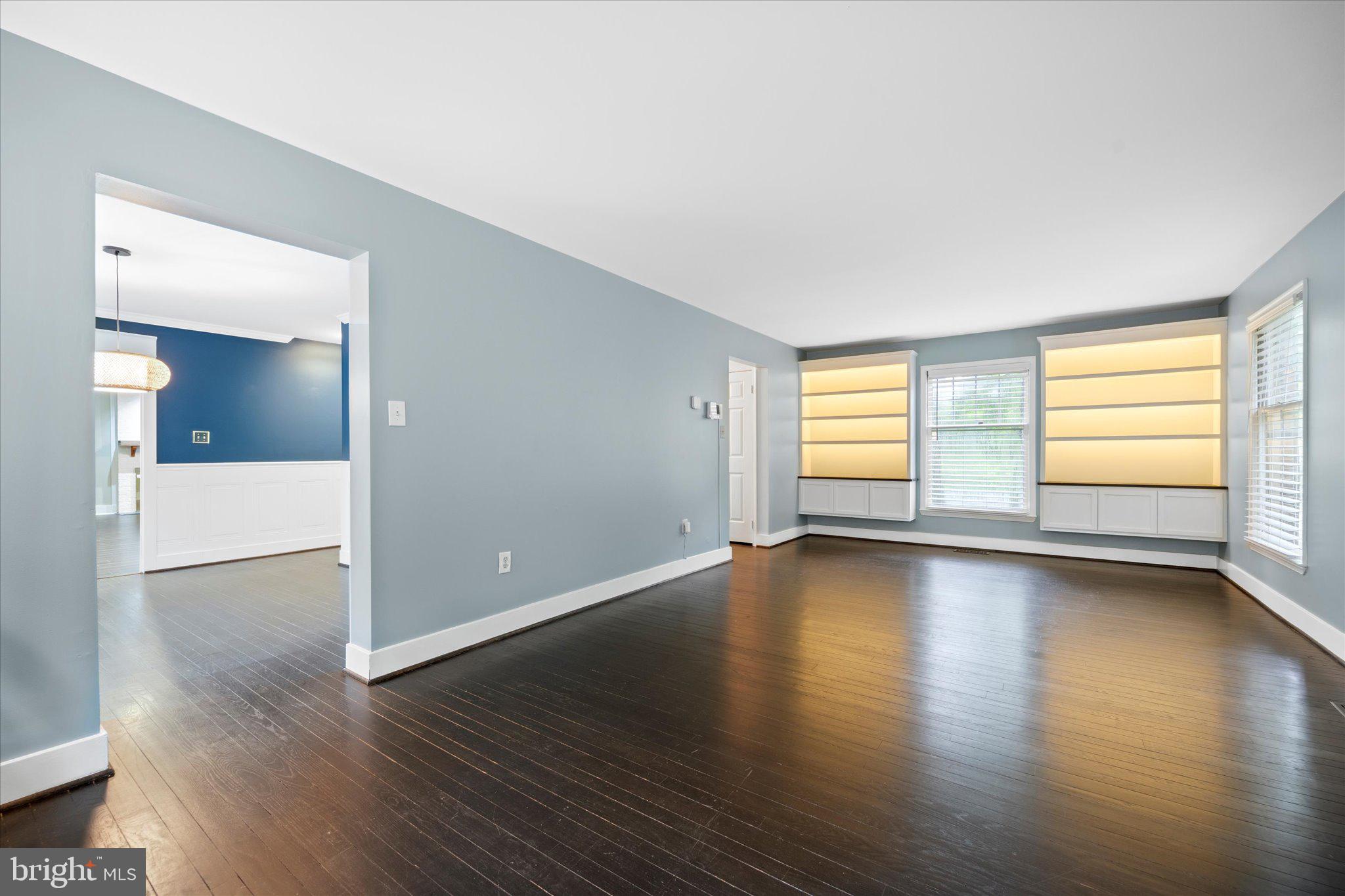 10803 CROSS SCHOOL RD