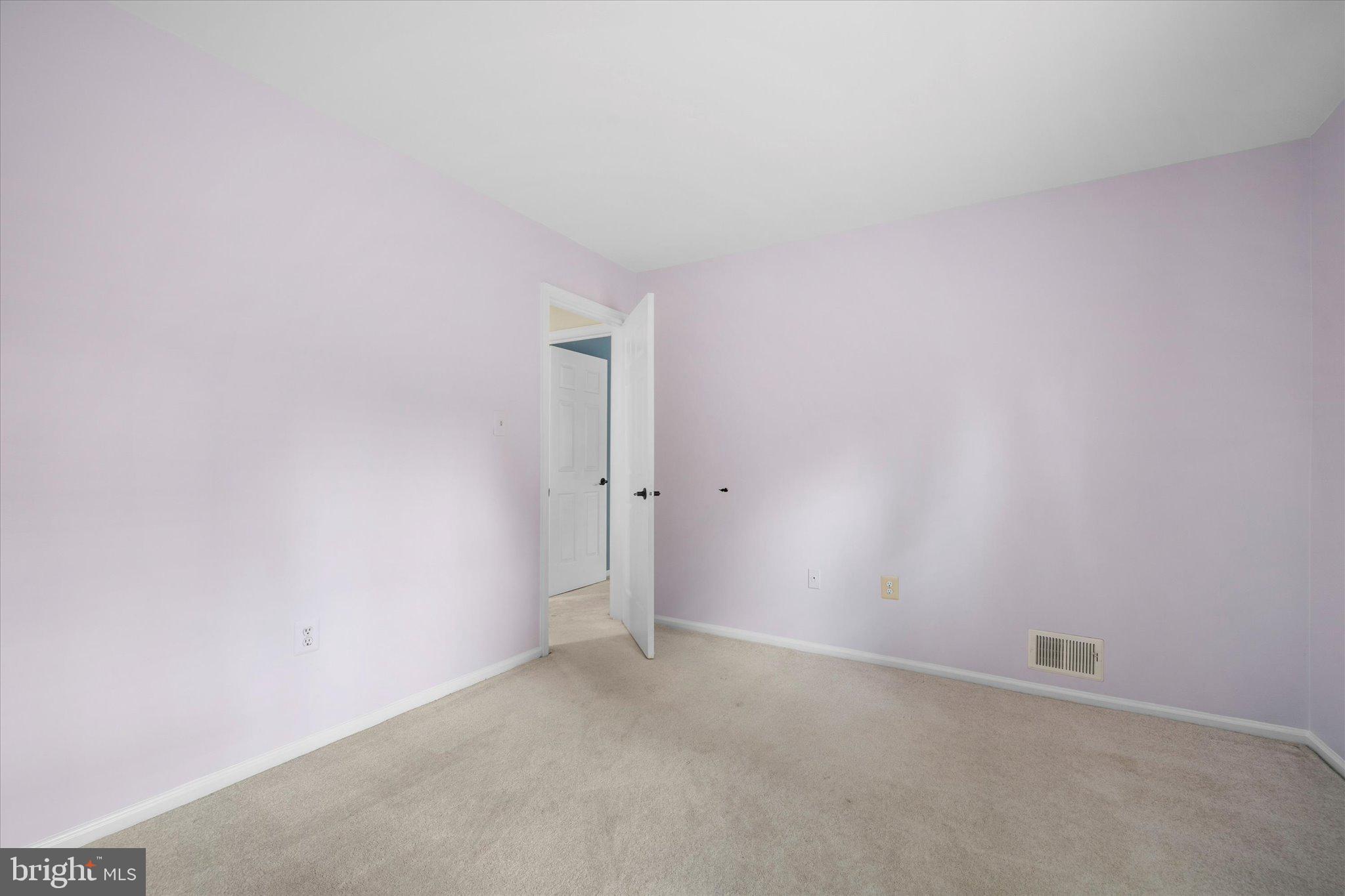 10803 CROSS SCHOOL RD