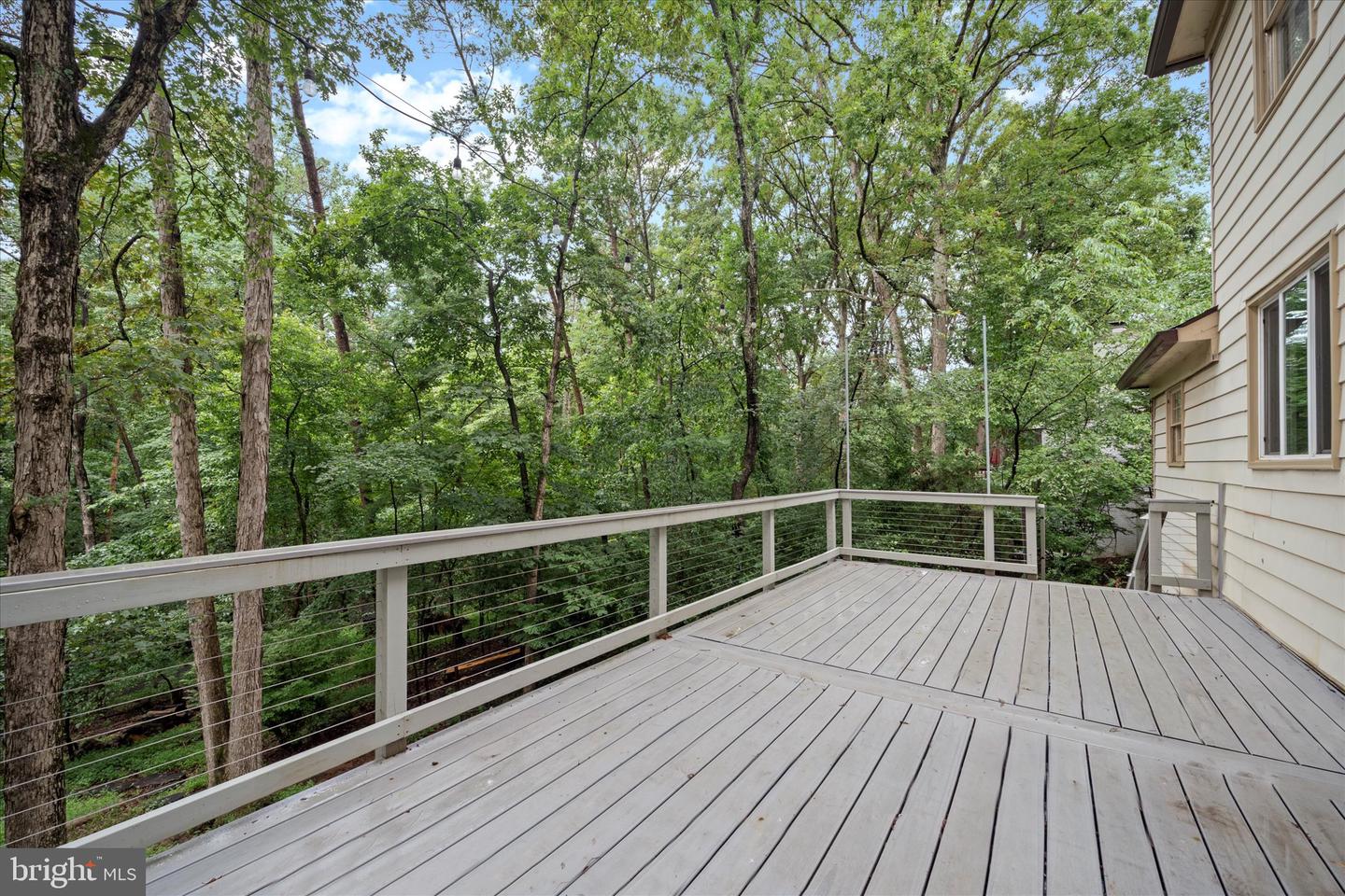 10803 CROSS SCHOOL RD