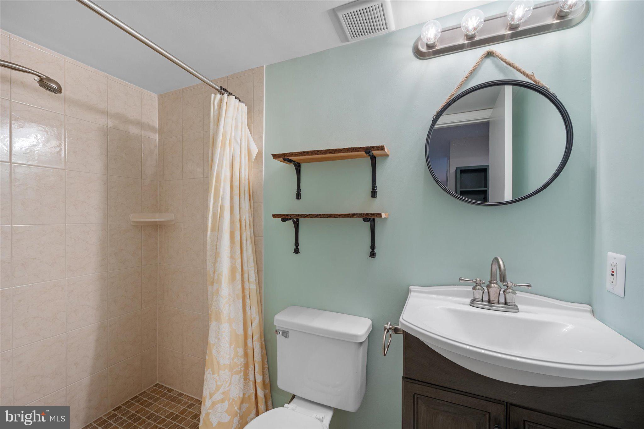 10803 CROSS SCHOOL RD