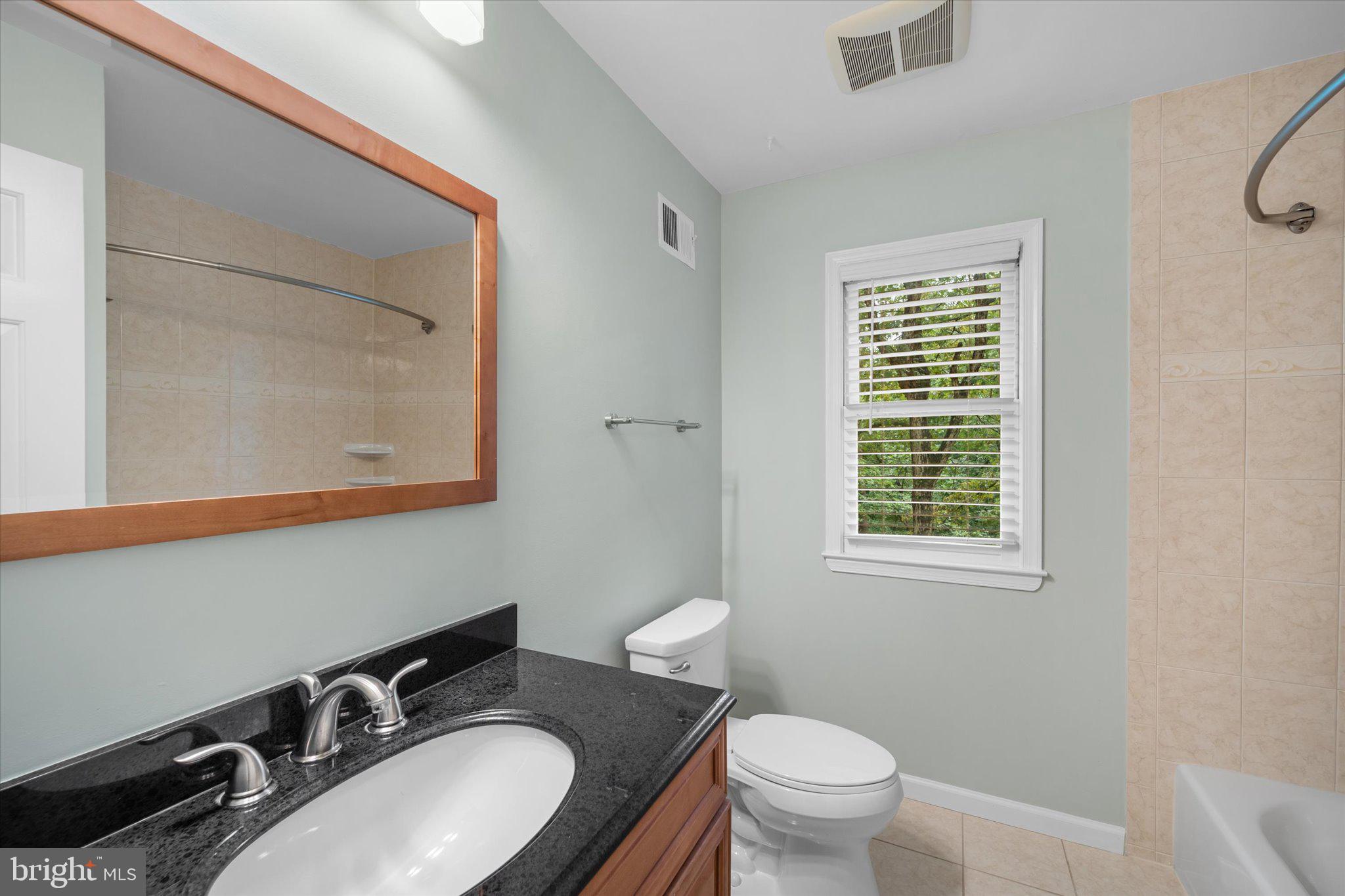 10803 CROSS SCHOOL RD