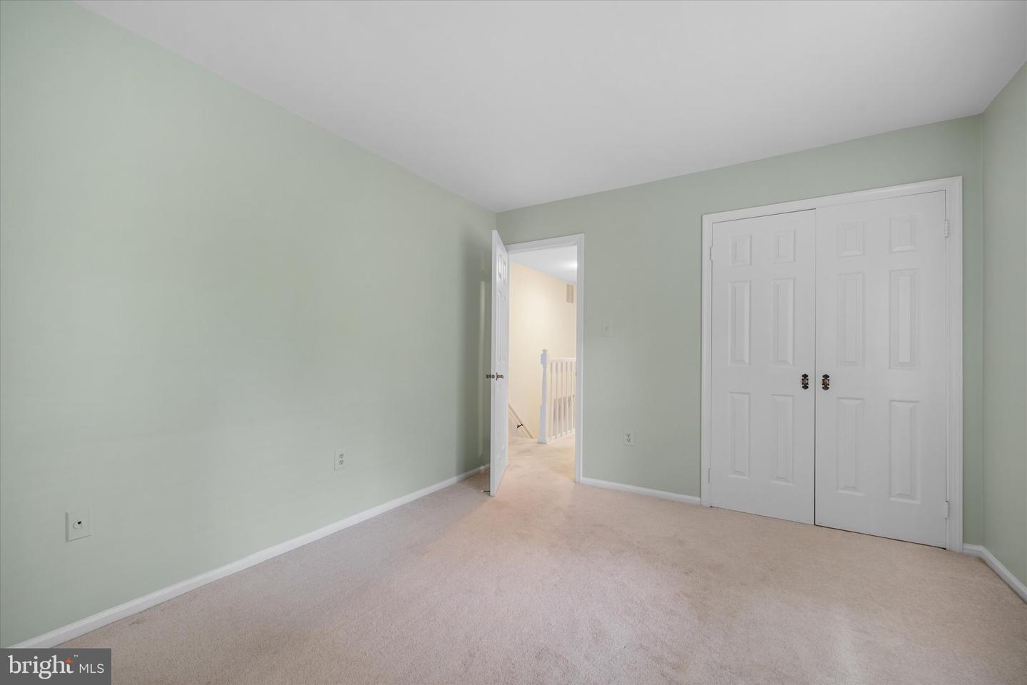 10803 CROSS SCHOOL RD