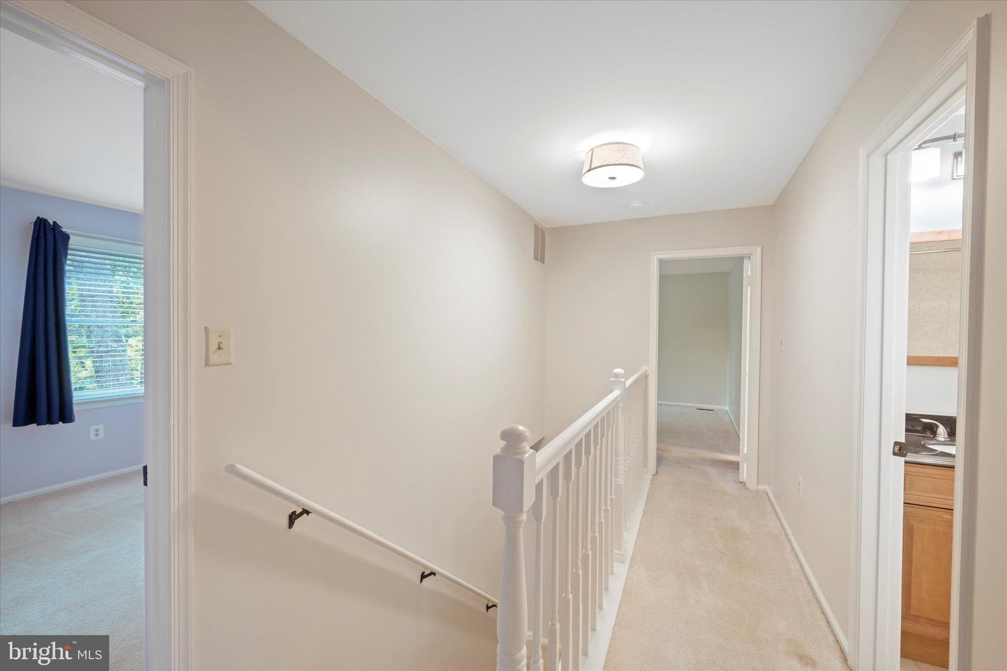 10803 CROSS SCHOOL RD