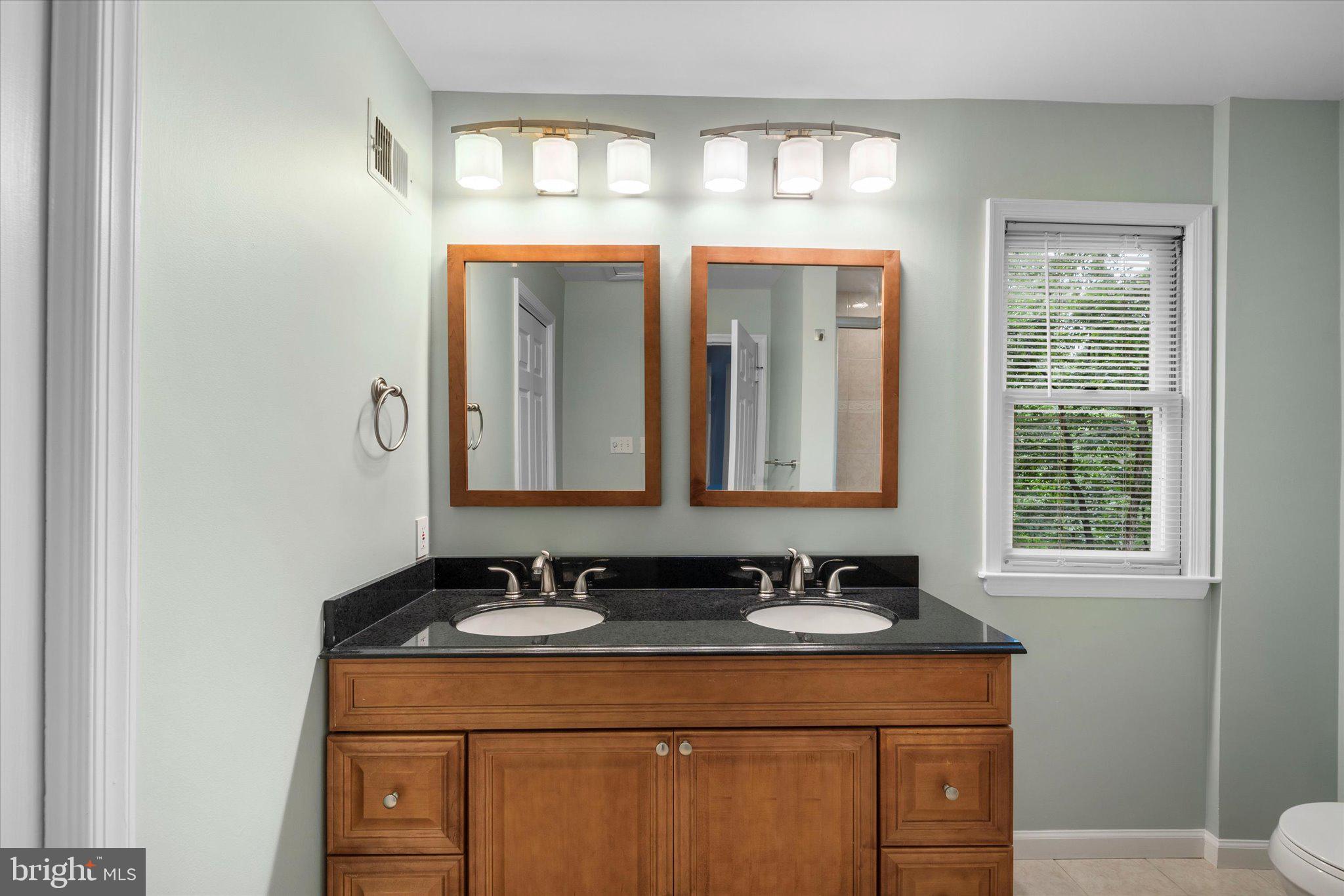 10803 CROSS SCHOOL RD