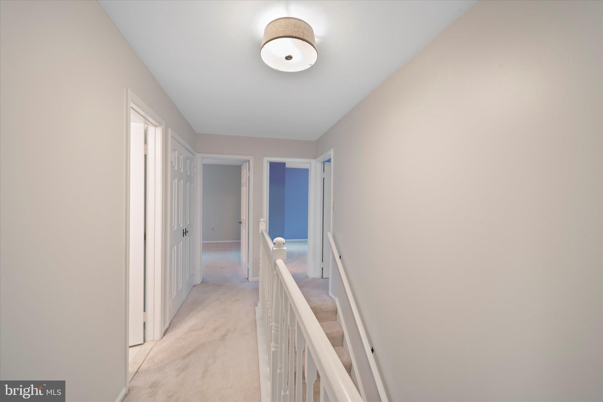 10803 CROSS SCHOOL RD