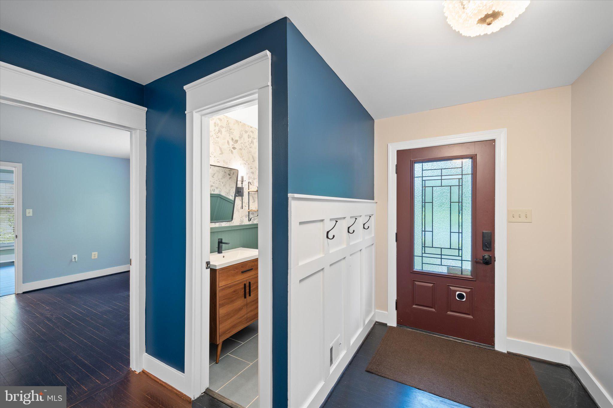 10803 CROSS SCHOOL RD