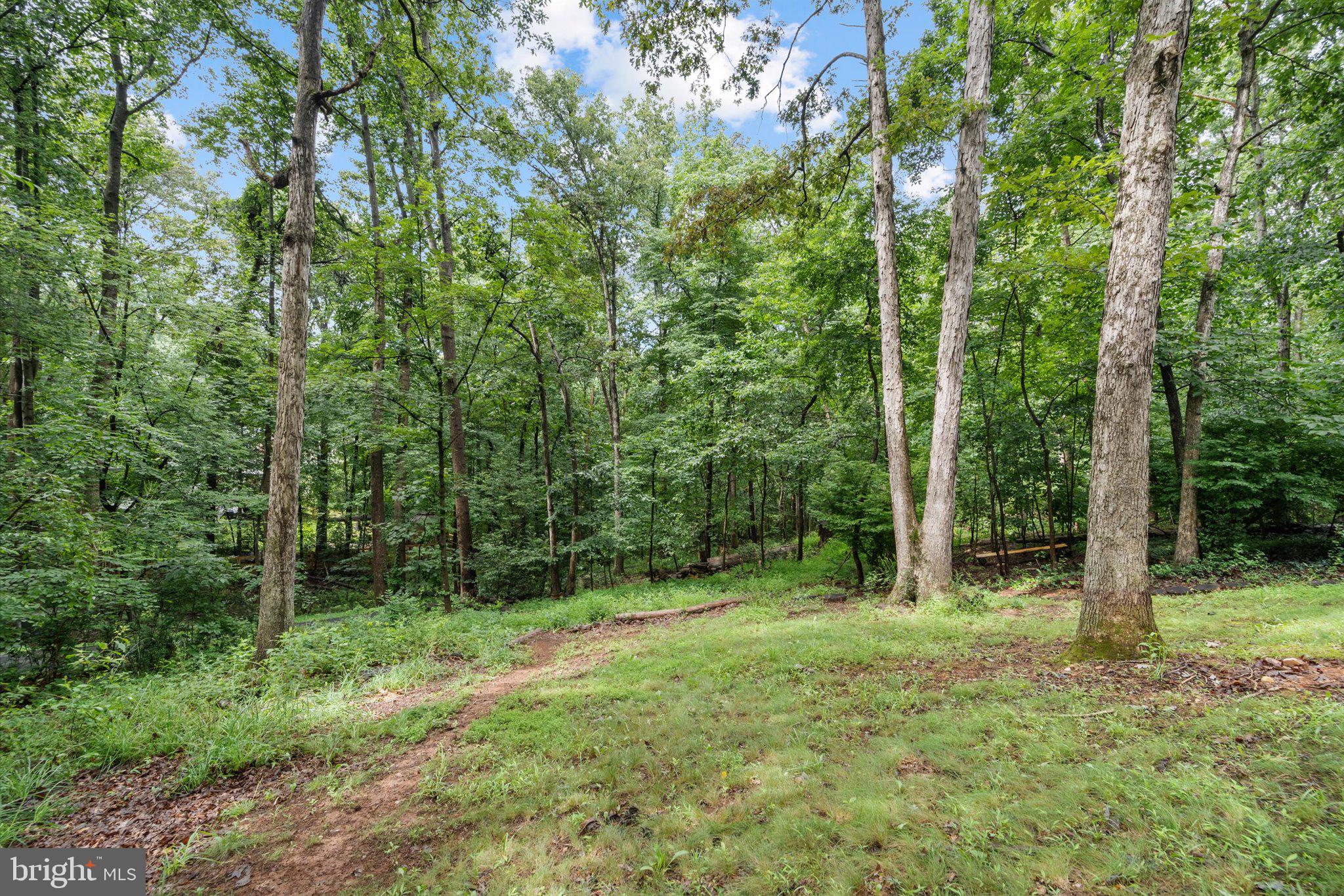 10803 CROSS SCHOOL RD