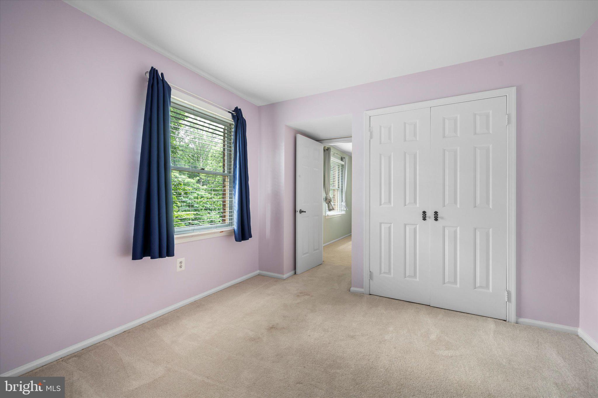 10803 CROSS SCHOOL RD