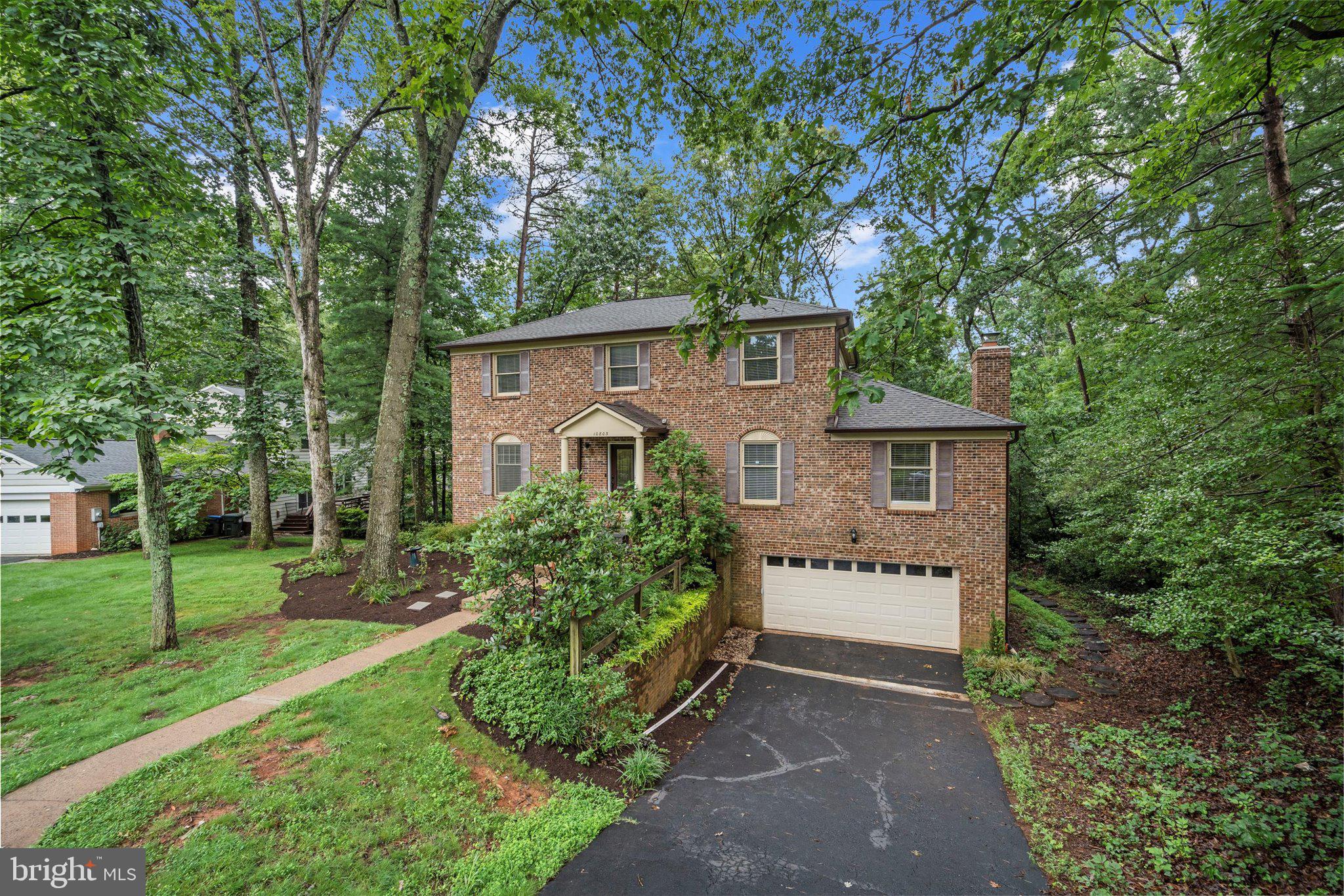 10803 CROSS SCHOOL RD