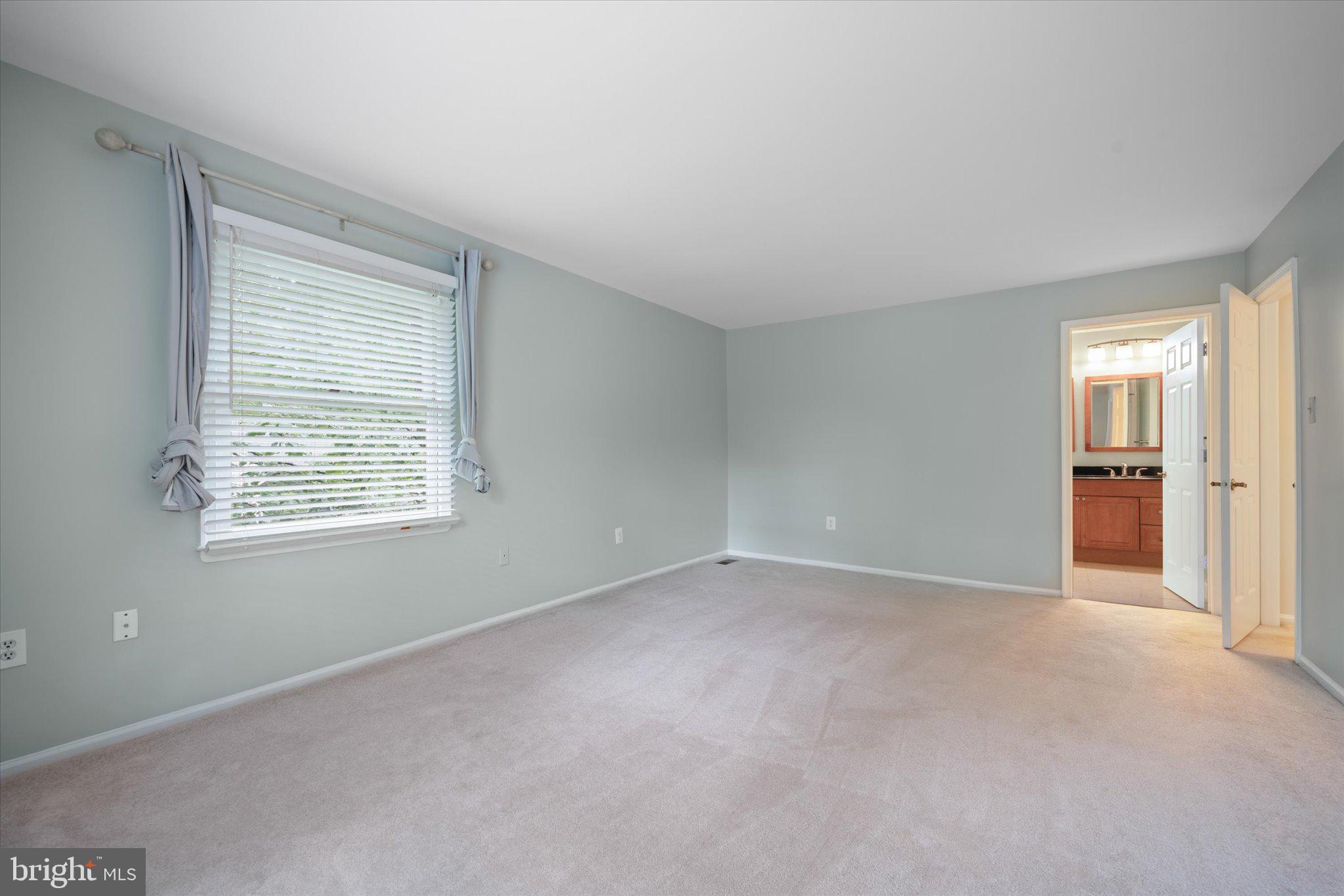 10803 CROSS SCHOOL RD