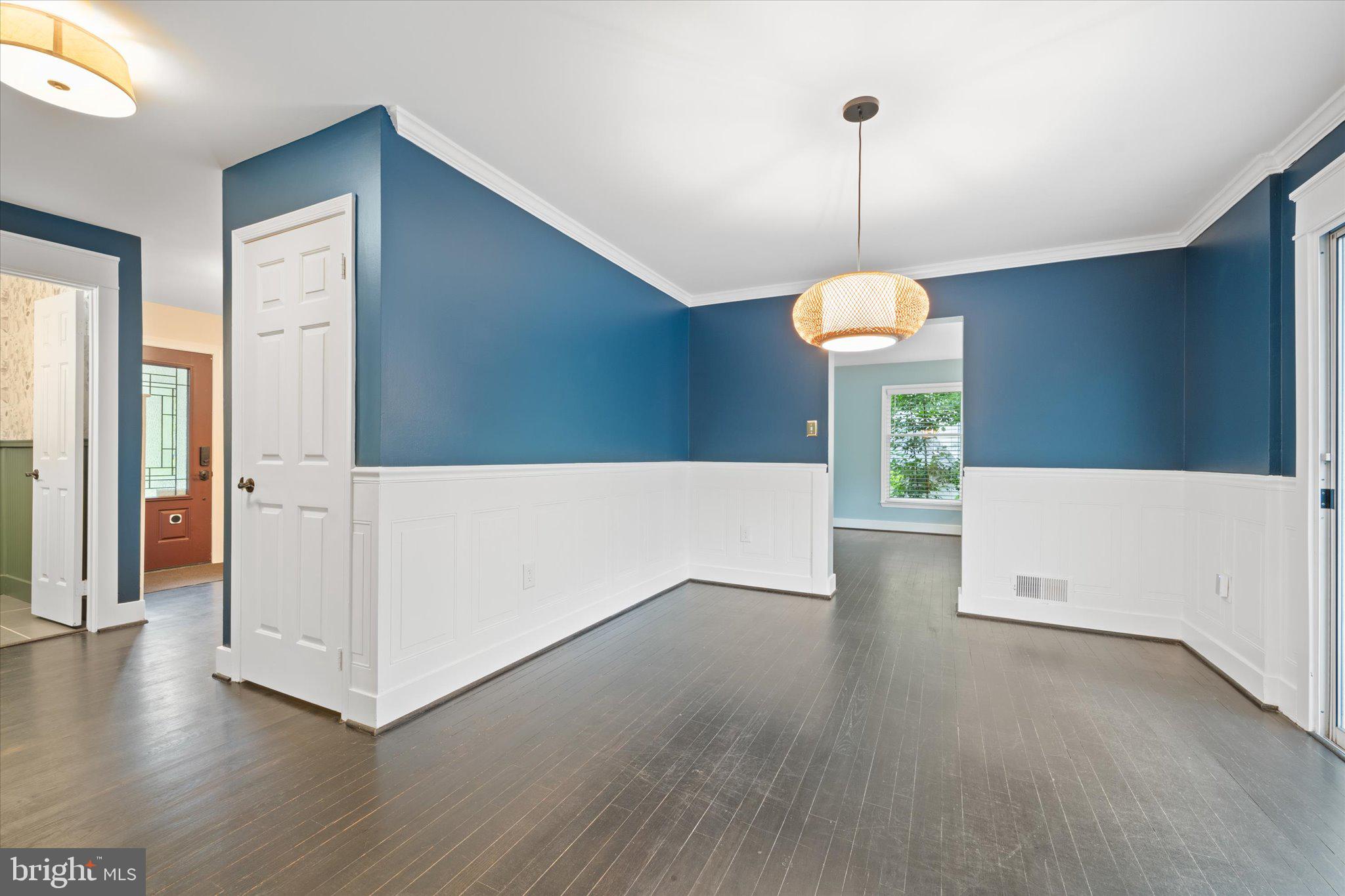 10803 CROSS SCHOOL RD