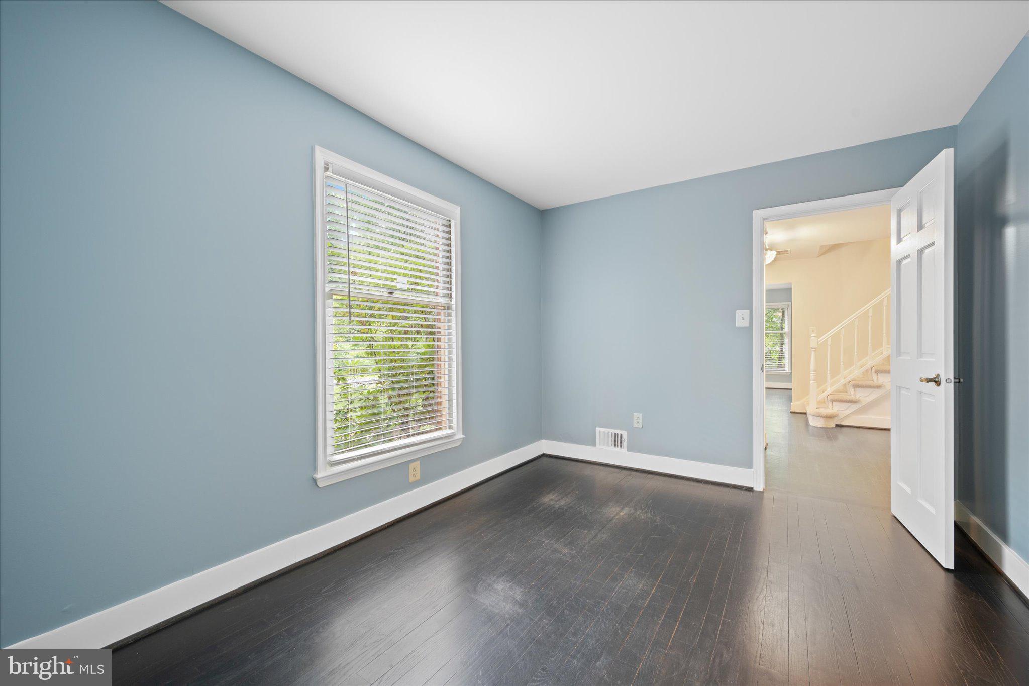 10803 CROSS SCHOOL RD