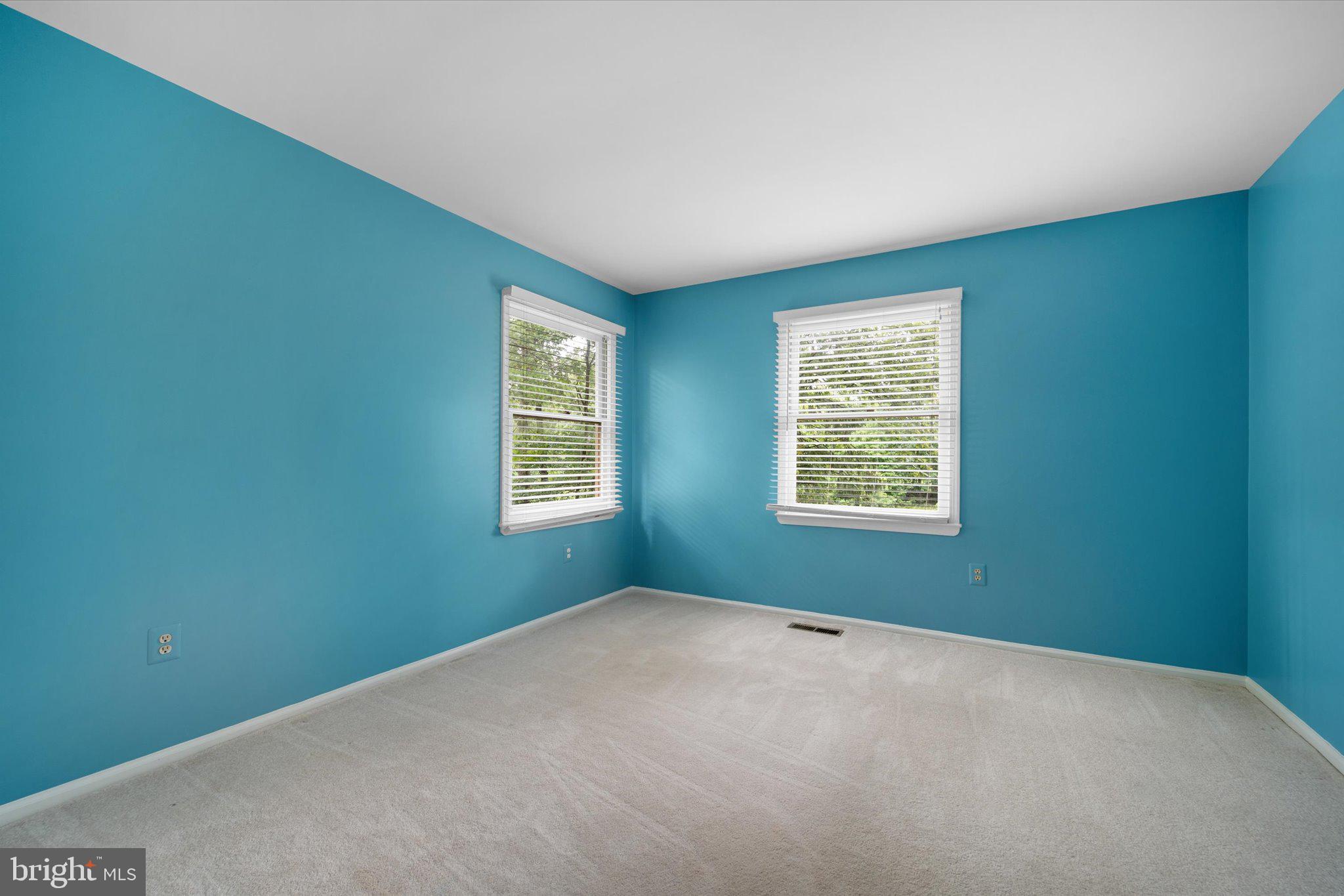 10803 CROSS SCHOOL RD