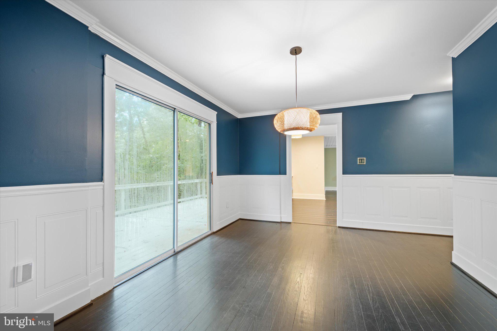 10803 CROSS SCHOOL RD