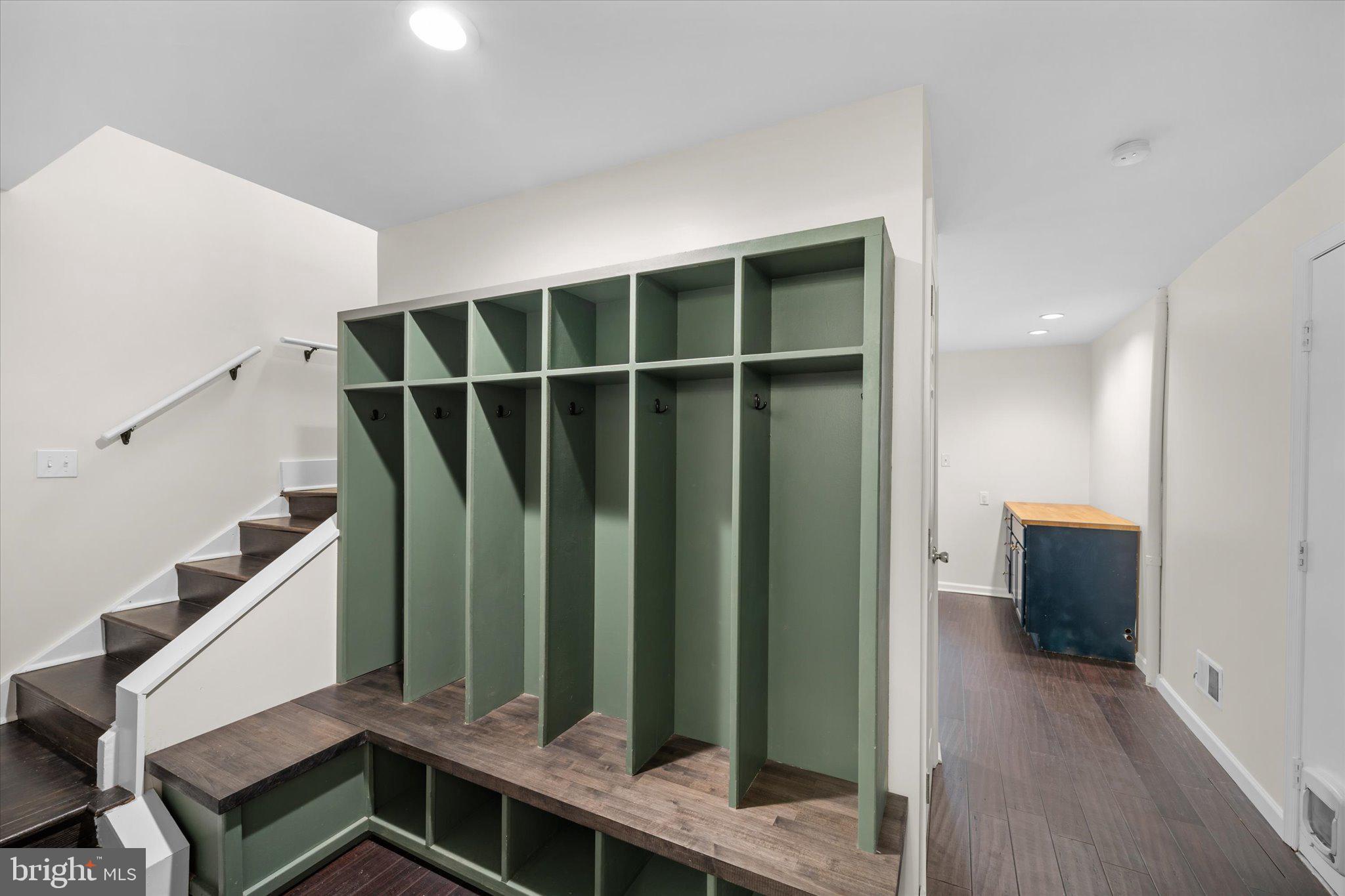 10803 CROSS SCHOOL RD