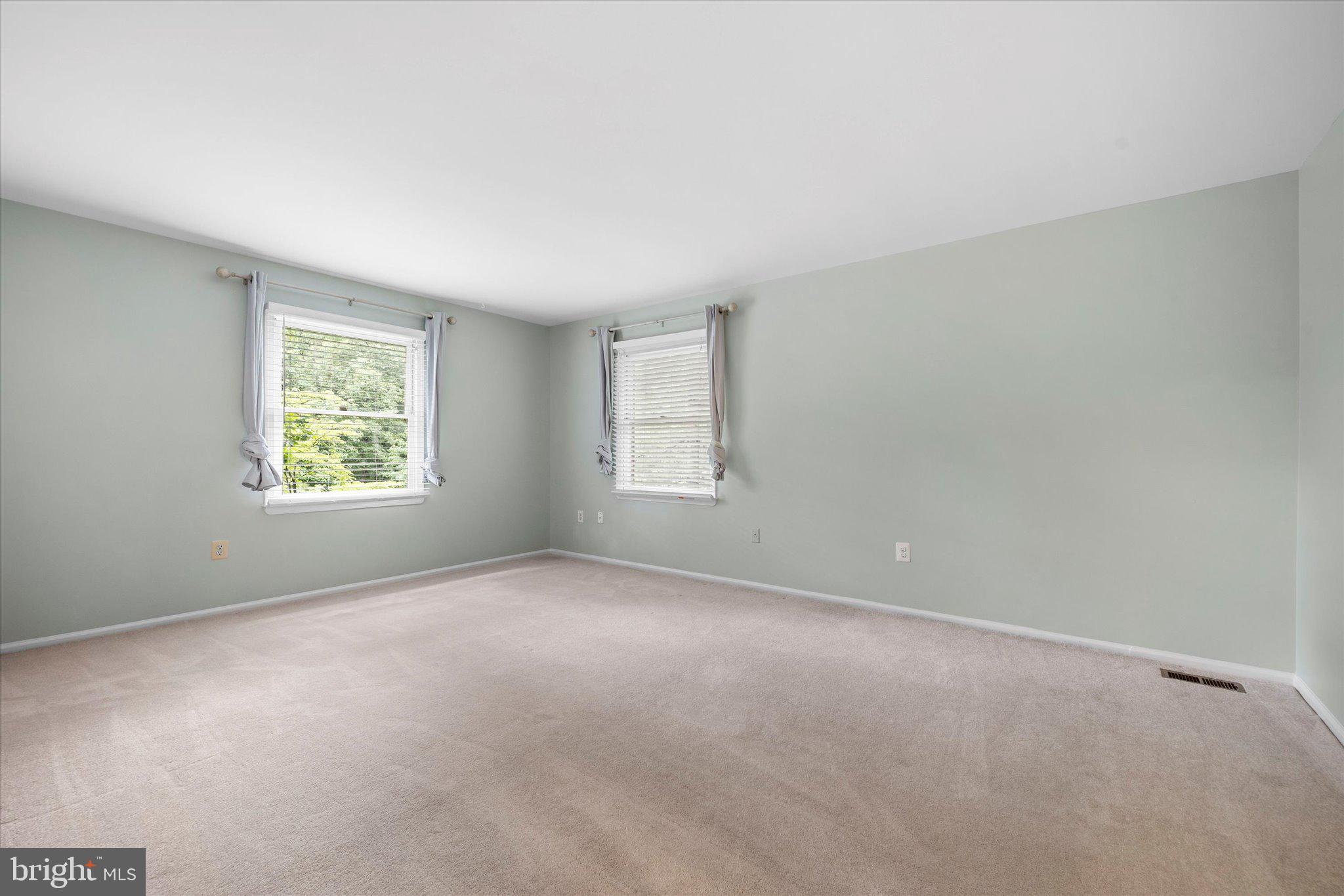 10803 CROSS SCHOOL RD