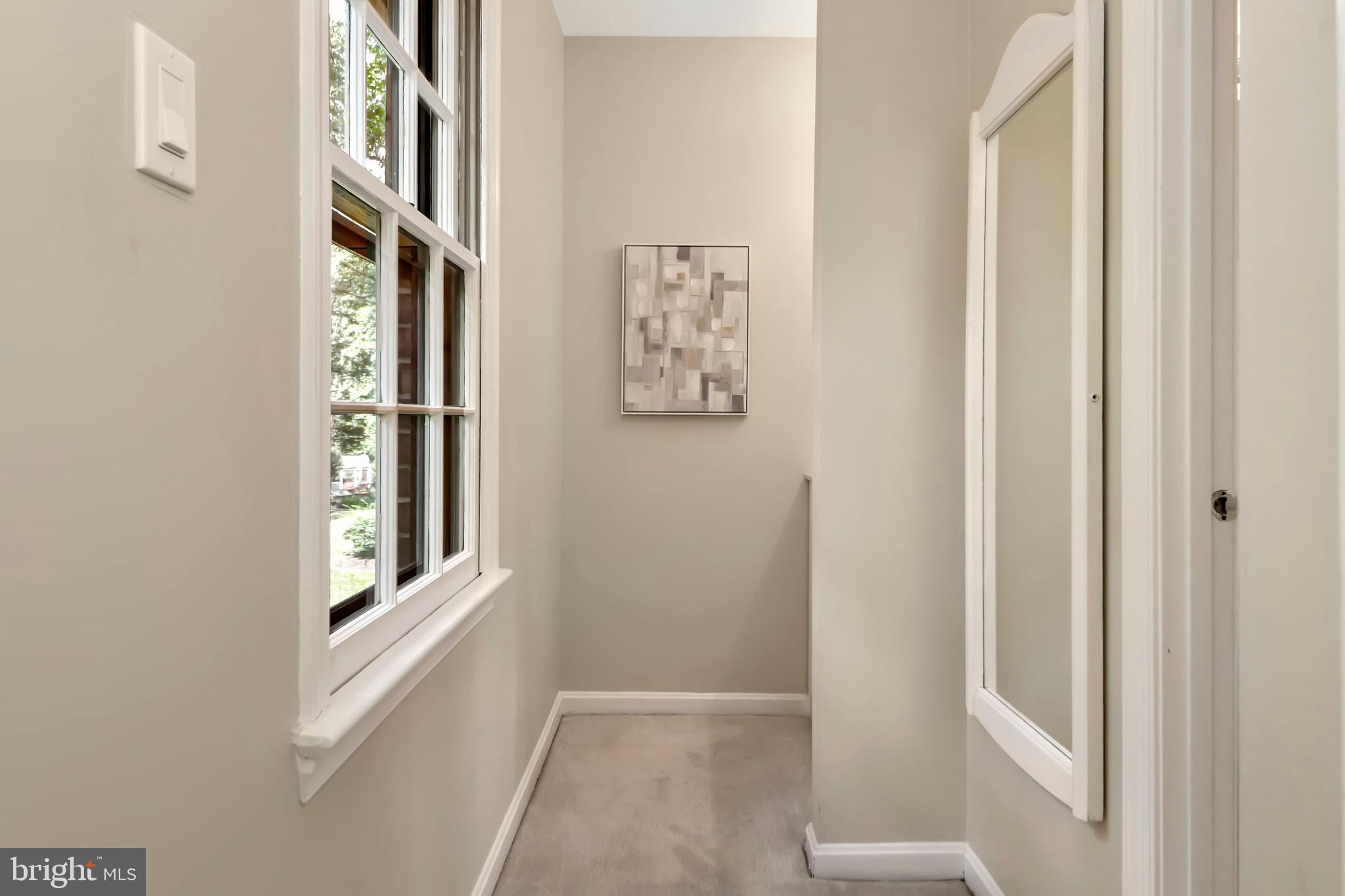 11017 HIGHRIDGE STREET