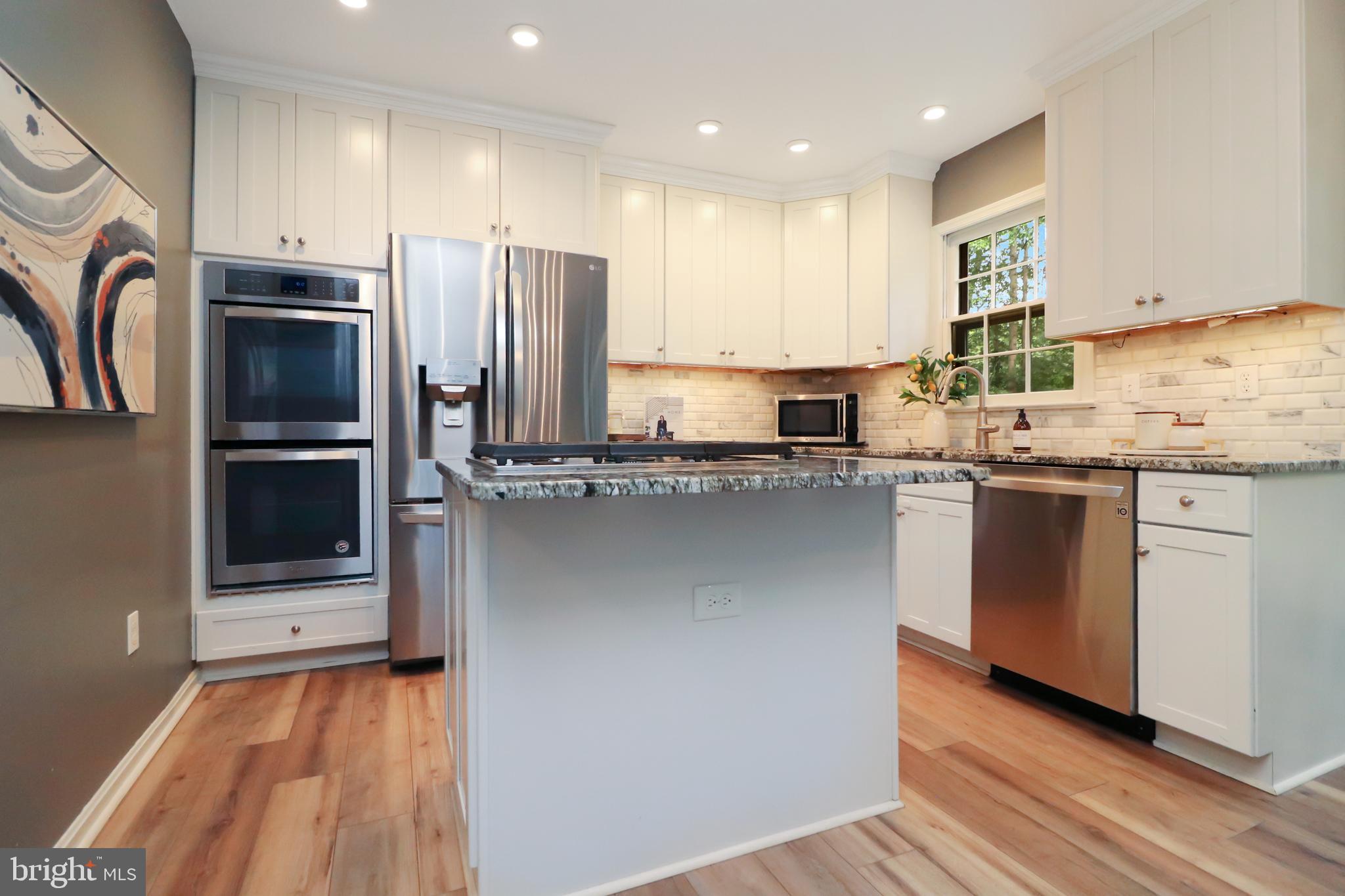 11017 HIGHRIDGE STREET