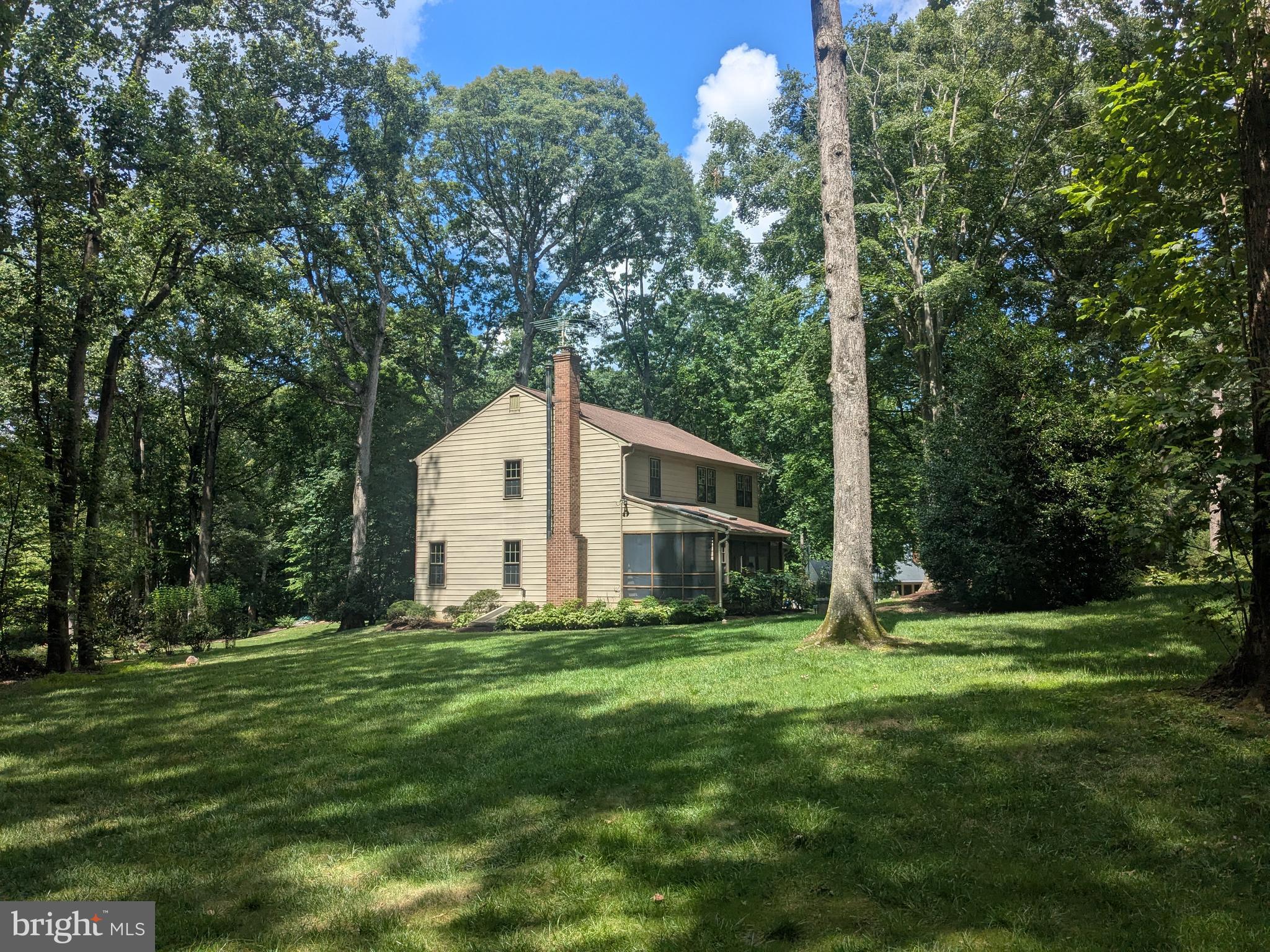 11017 HIGHRIDGE STREET