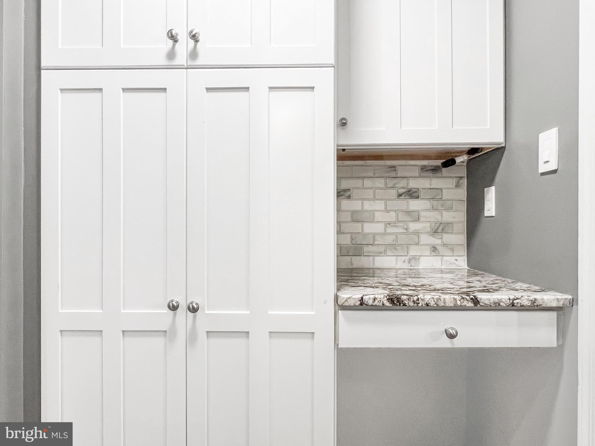 11017 HIGHRIDGE STREET