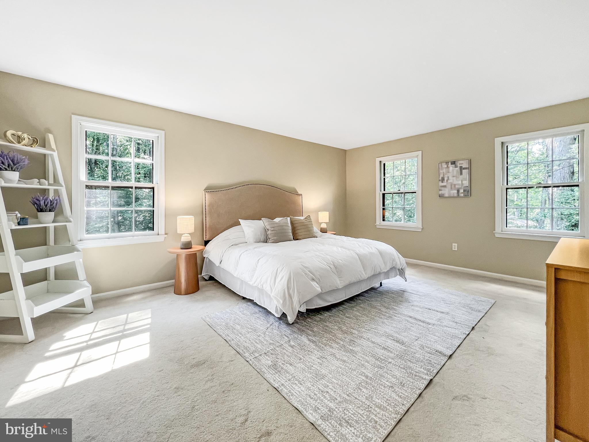 11017 HIGHRIDGE STREET