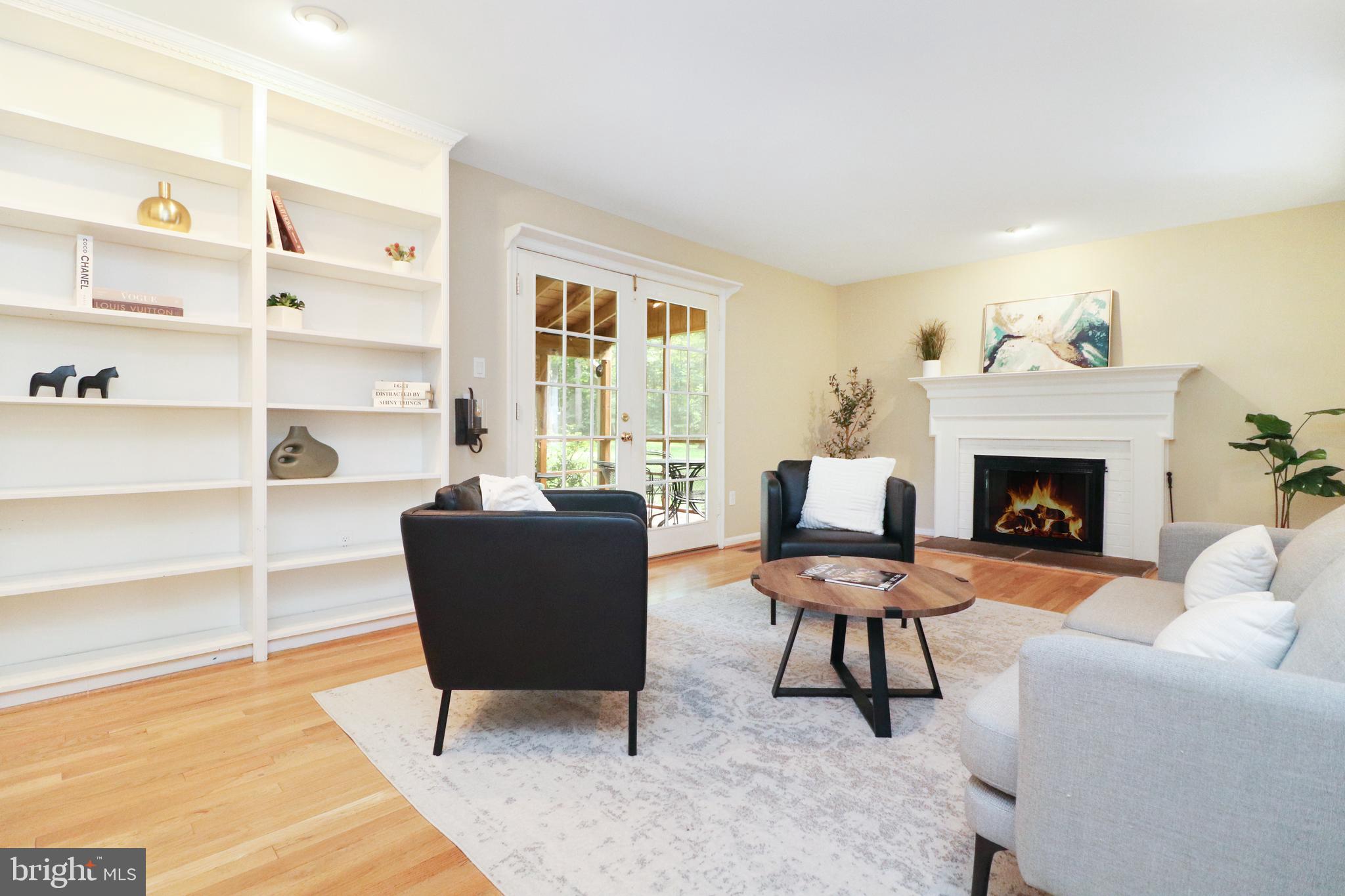 11017 HIGHRIDGE STREET