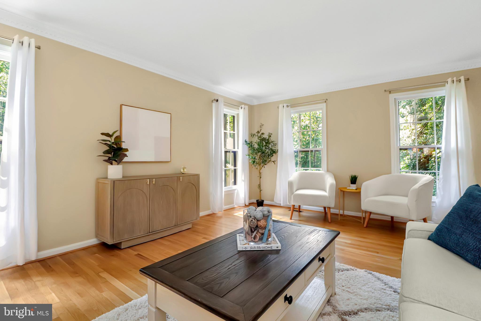 11017 HIGHRIDGE STREET