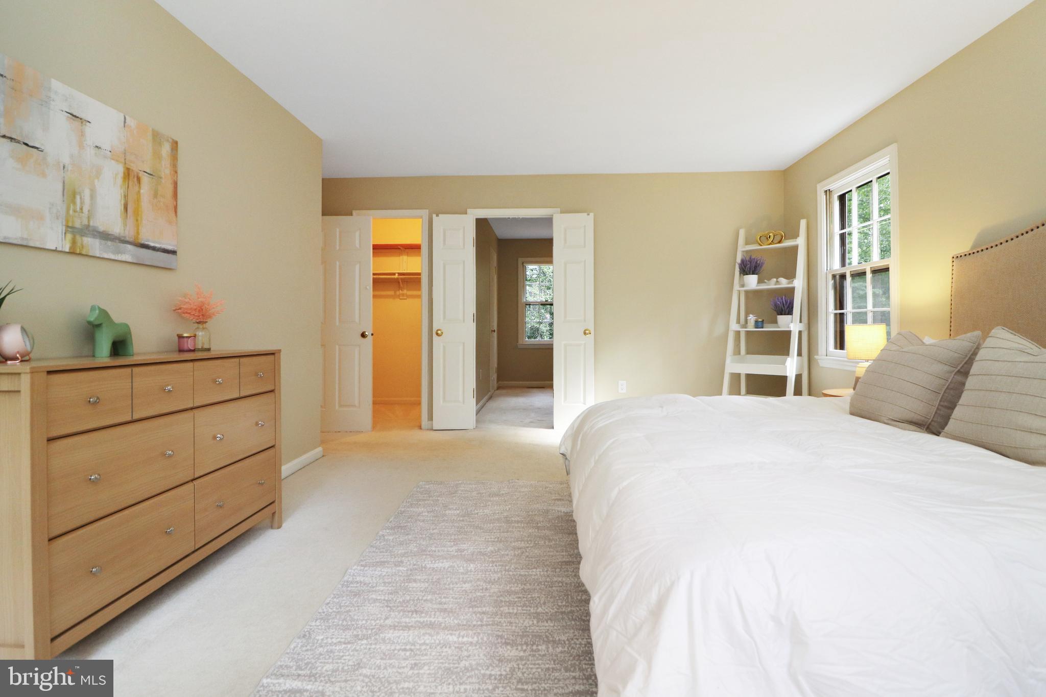 11017 HIGHRIDGE STREET