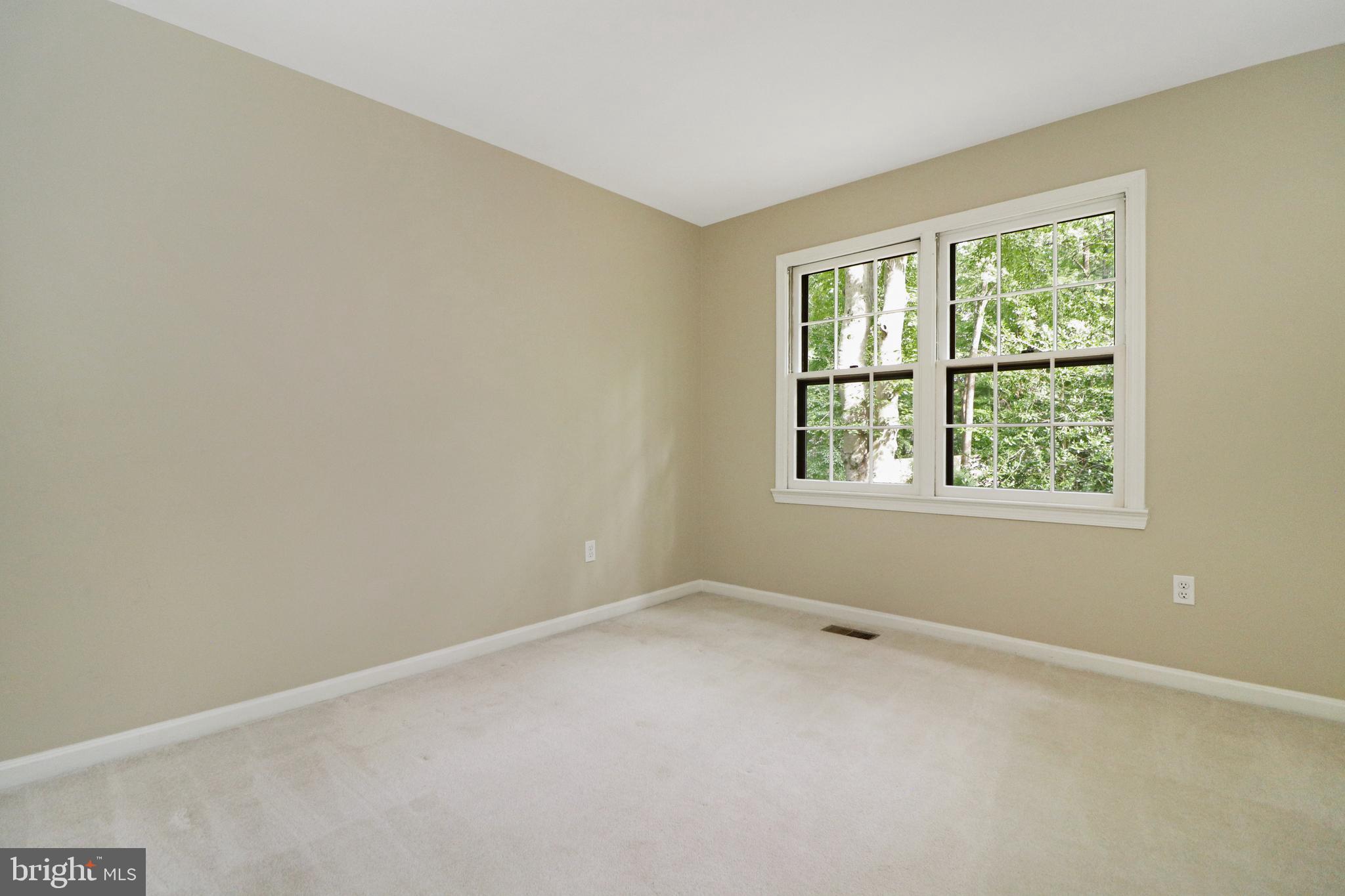 11017 HIGHRIDGE STREET