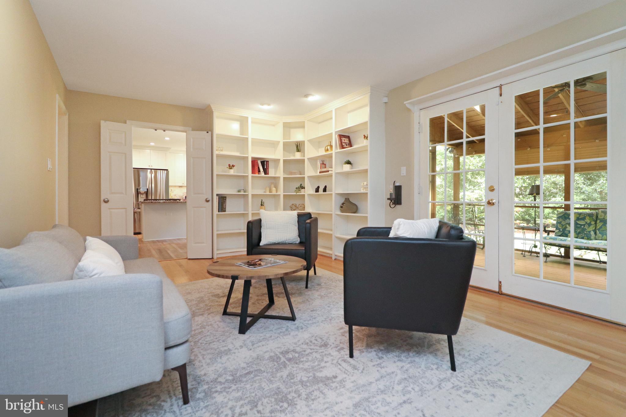 11017 HIGHRIDGE STREET