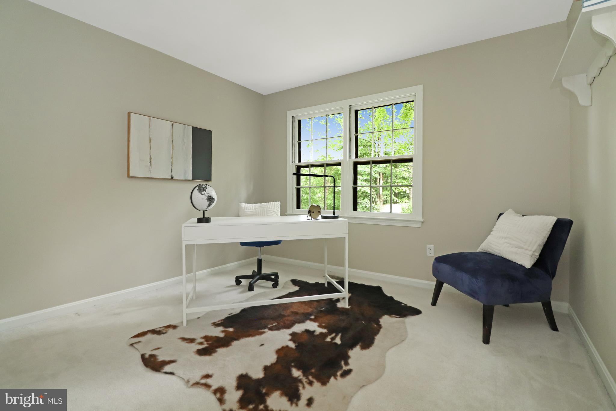 11017 HIGHRIDGE STREET