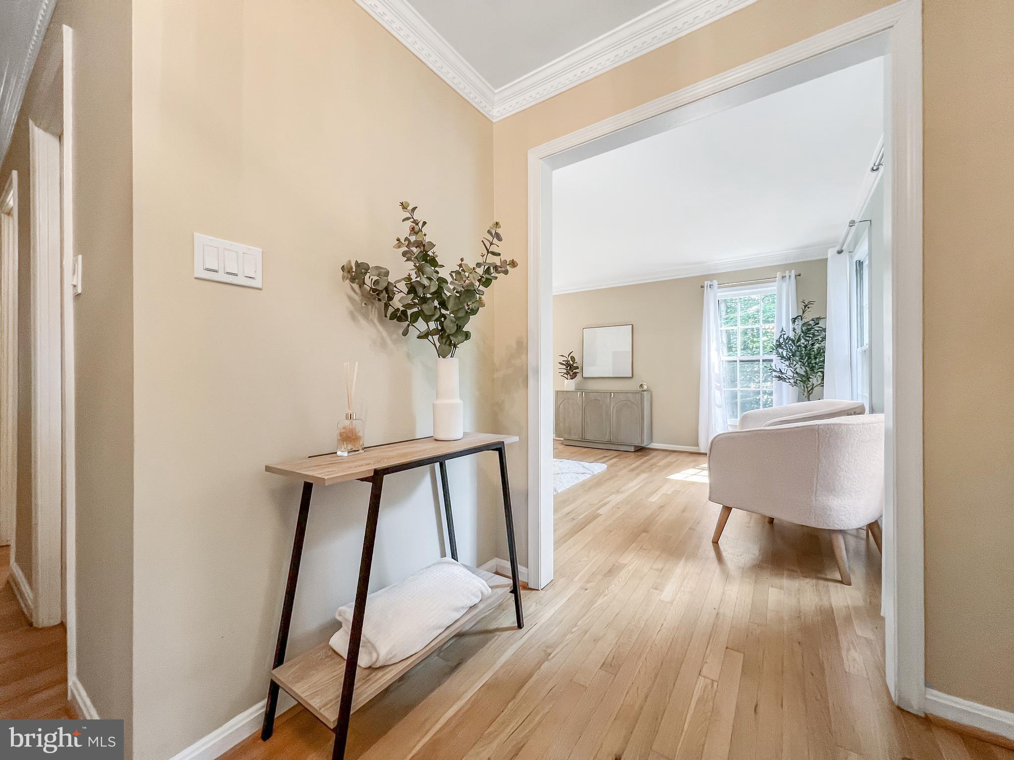 11017 HIGHRIDGE STREET