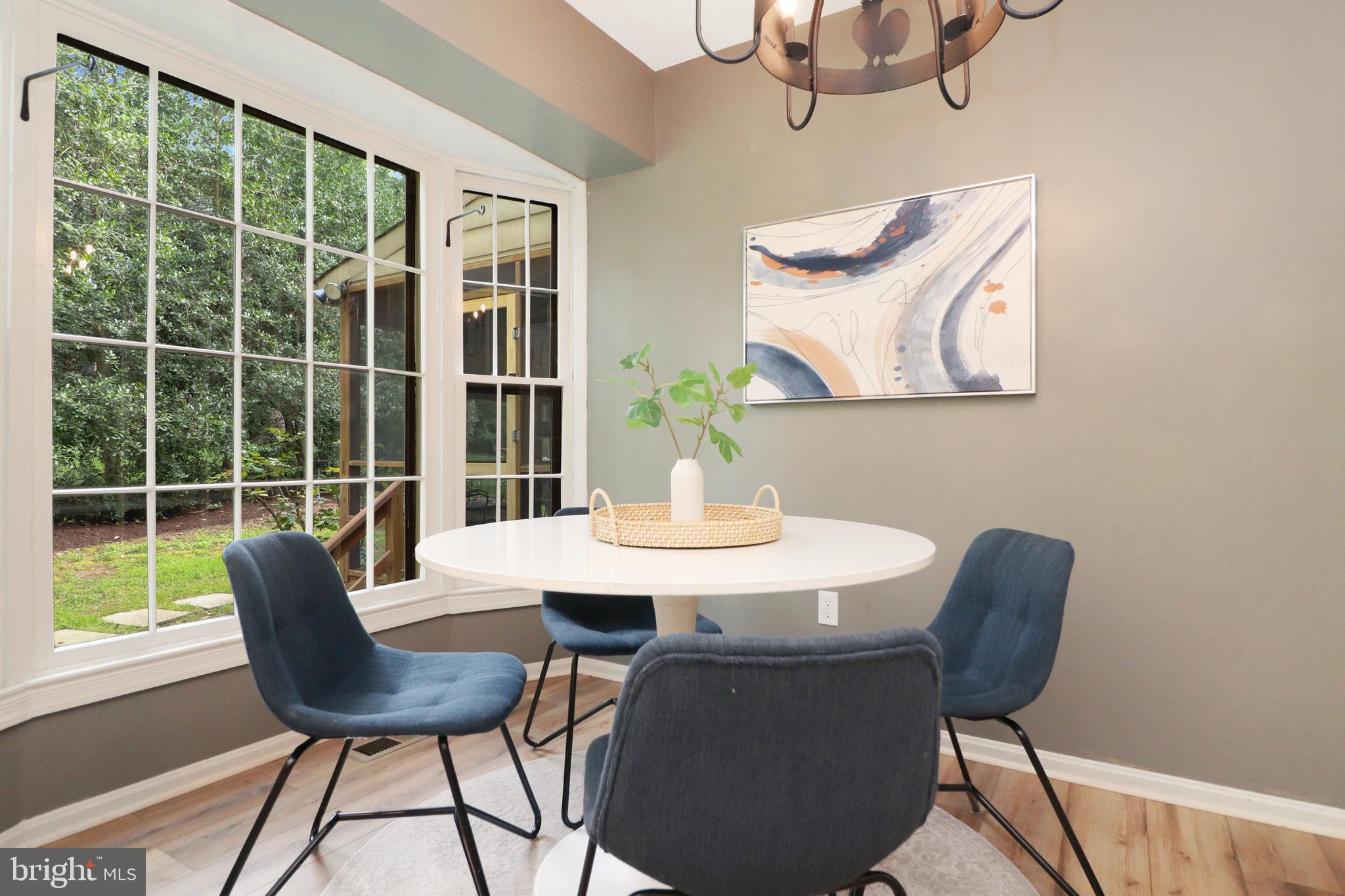 11017 HIGHRIDGE STREET