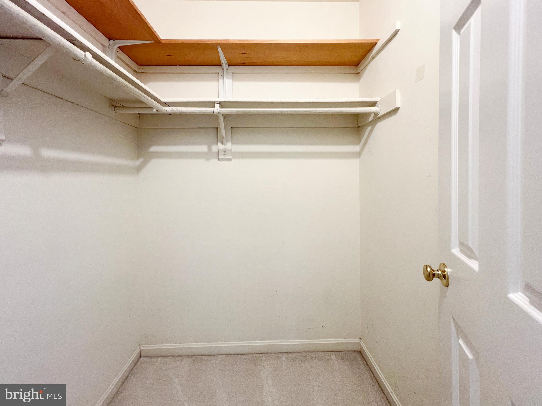 11017 HIGHRIDGE STREET