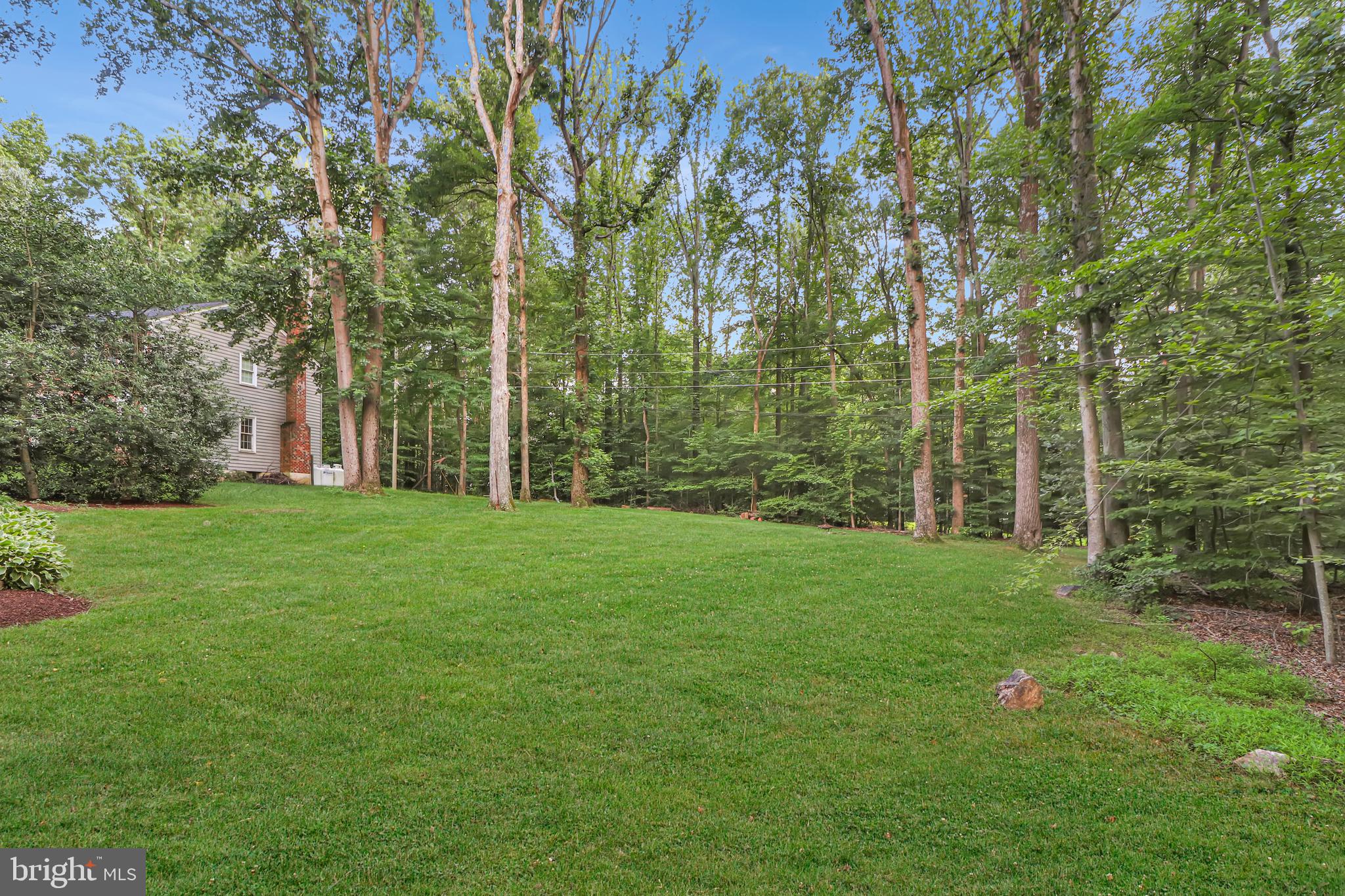 11017 HIGHRIDGE STREET