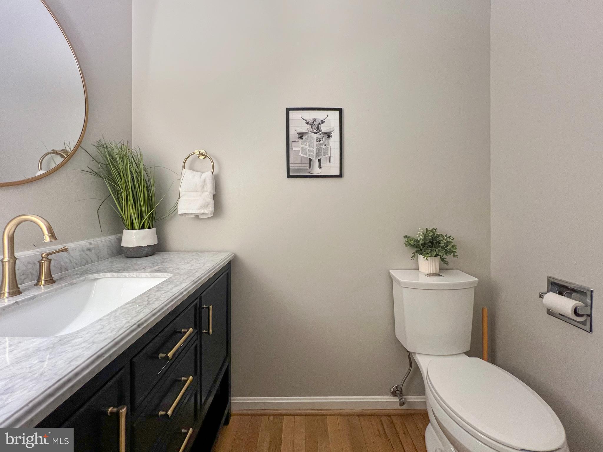 11017 HIGHRIDGE STREET