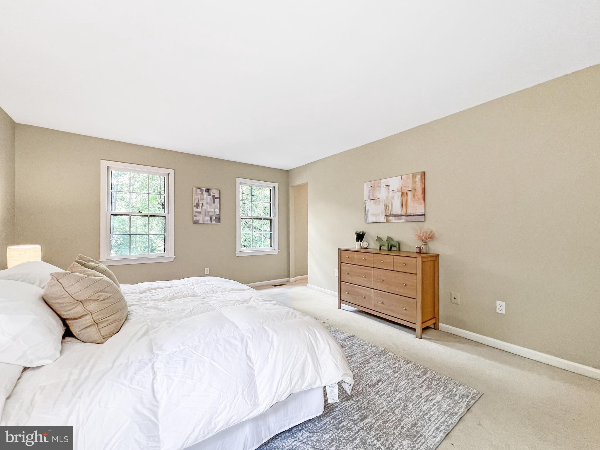 11017 HIGHRIDGE STREET