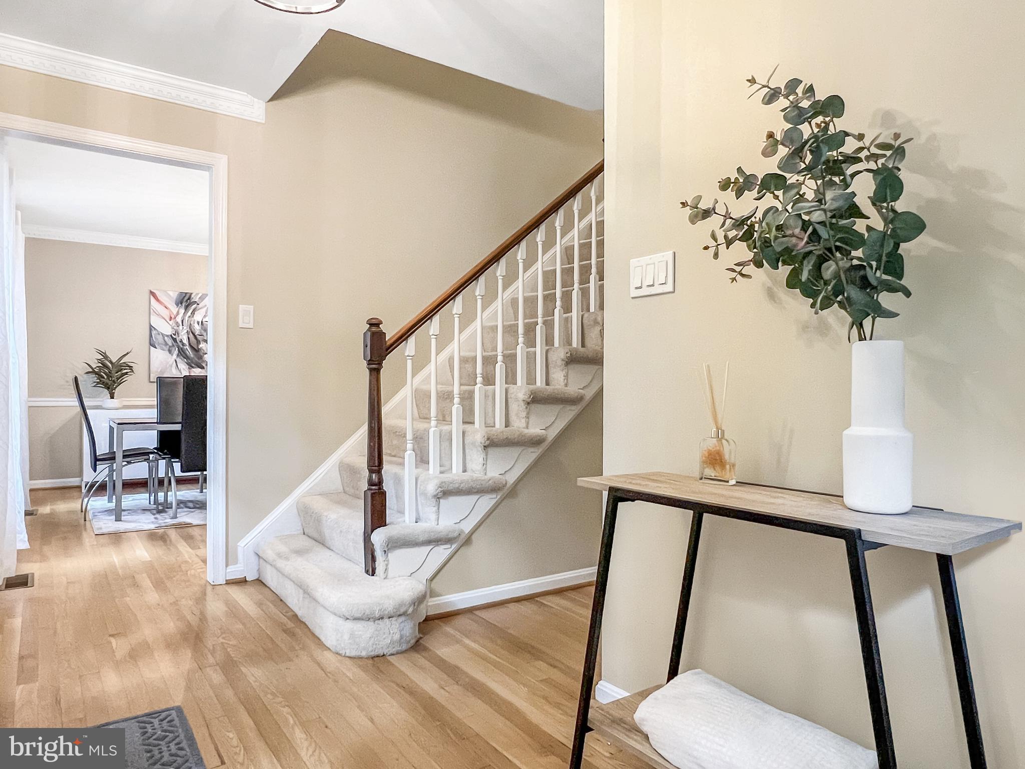 11017 HIGHRIDGE STREET