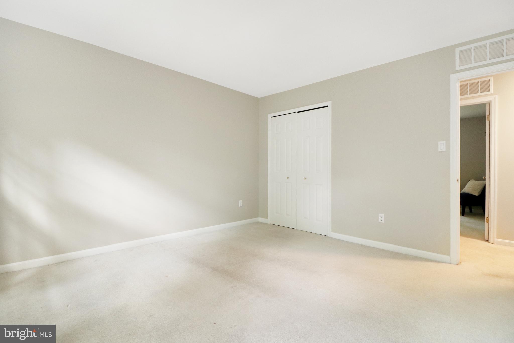 11017 HIGHRIDGE STREET